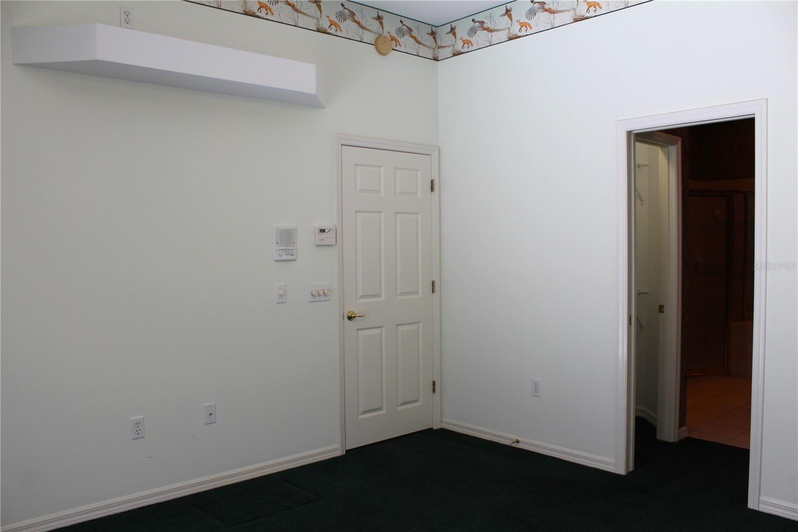 2228 LAKE HOLLOWAY BLVD, LAKELAND, FL, 33801