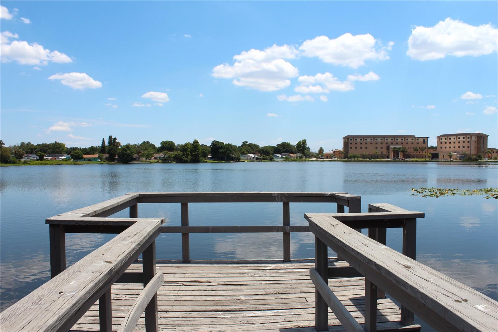 2228 LAKE HOLLOWAY BLVD, LAKELAND, FL, 33801