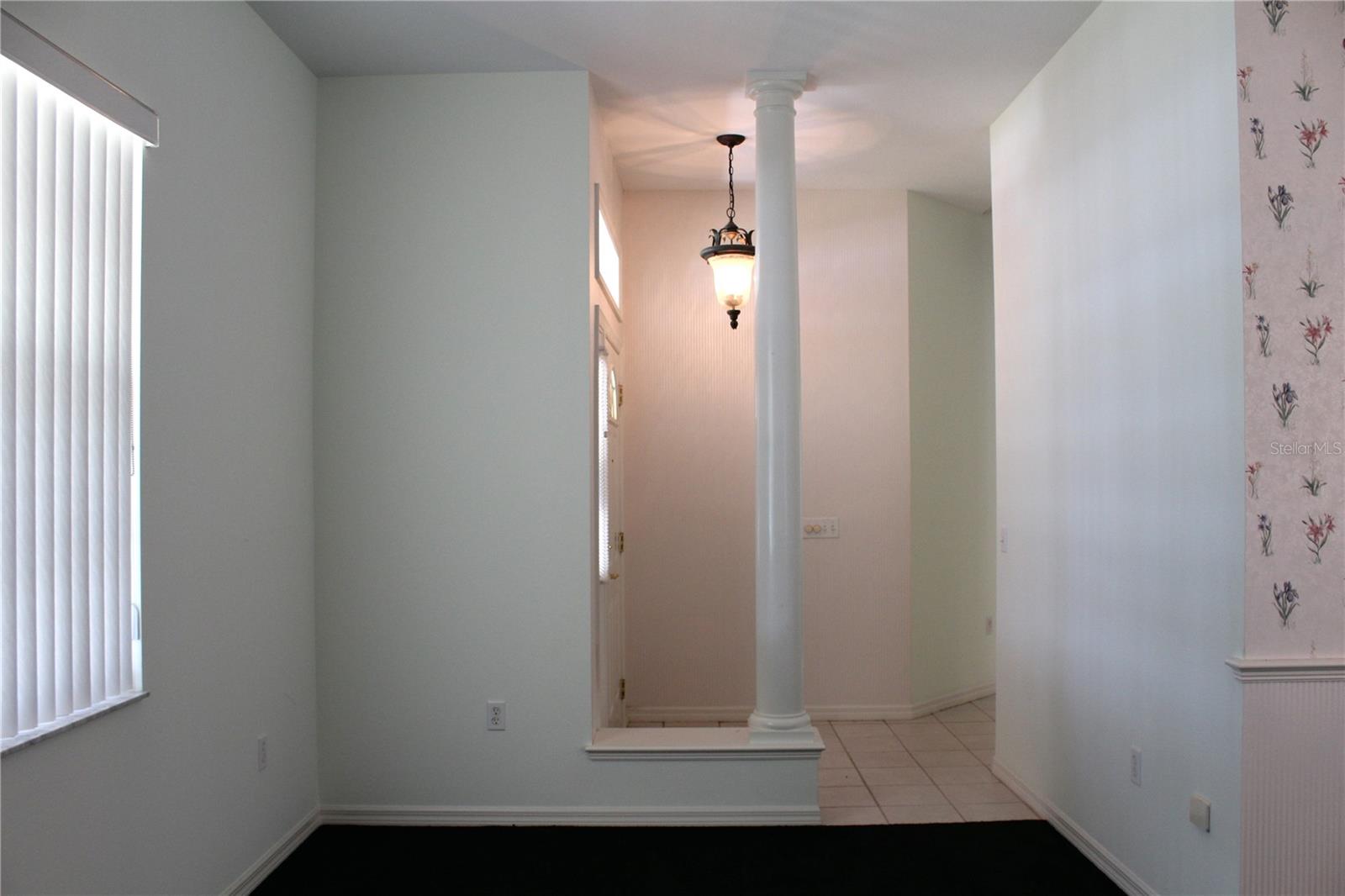 2228 LAKE HOLLOWAY BLVD, LAKELAND, FL, 33801