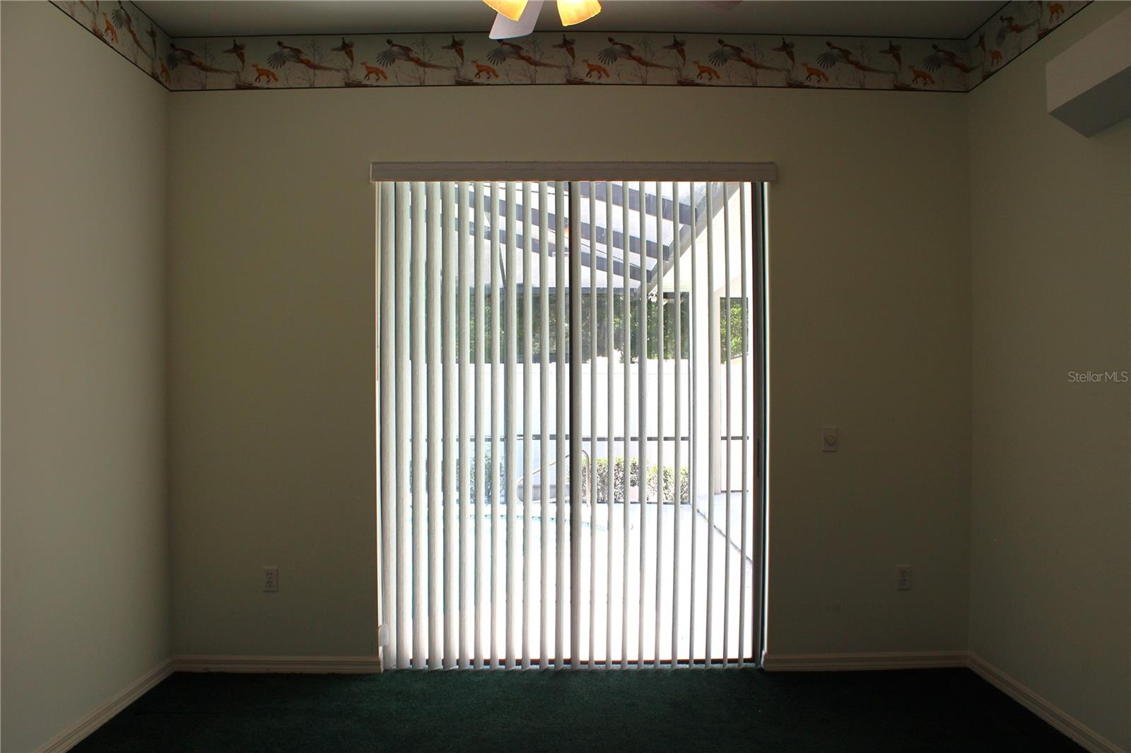 2228 LAKE HOLLOWAY BLVD, LAKELAND, FL, 33801