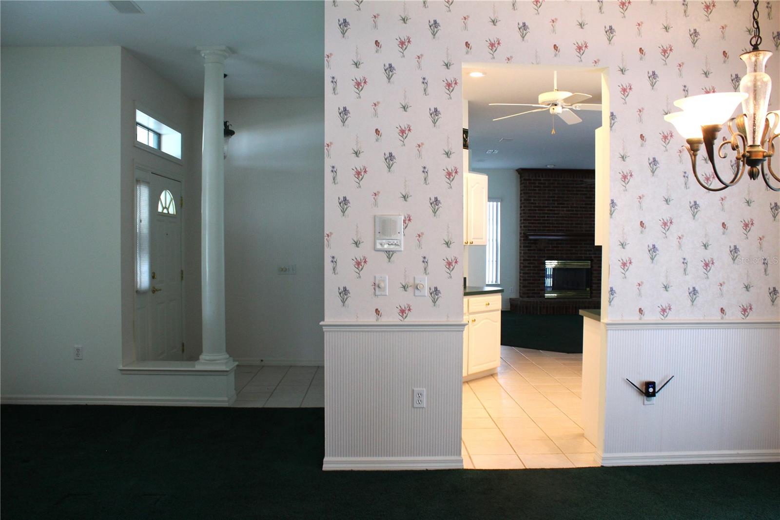 2228 LAKE HOLLOWAY BLVD, LAKELAND, FL, 33801