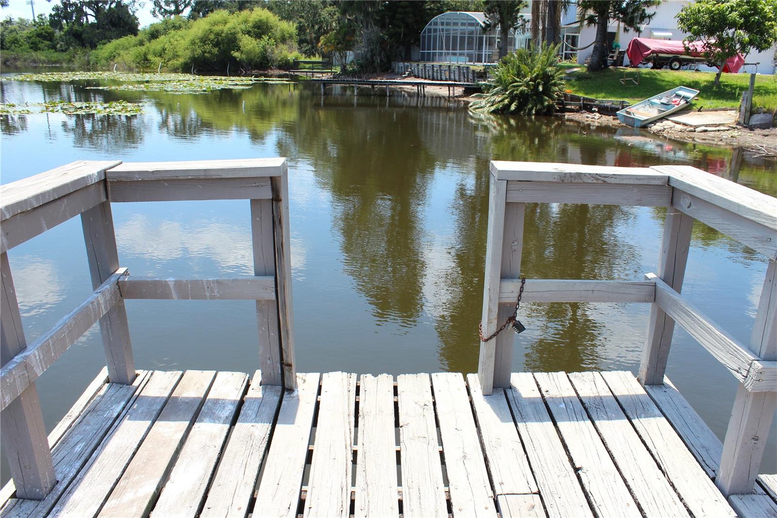 2228 LAKE HOLLOWAY BLVD, LAKELAND, FL, 33801