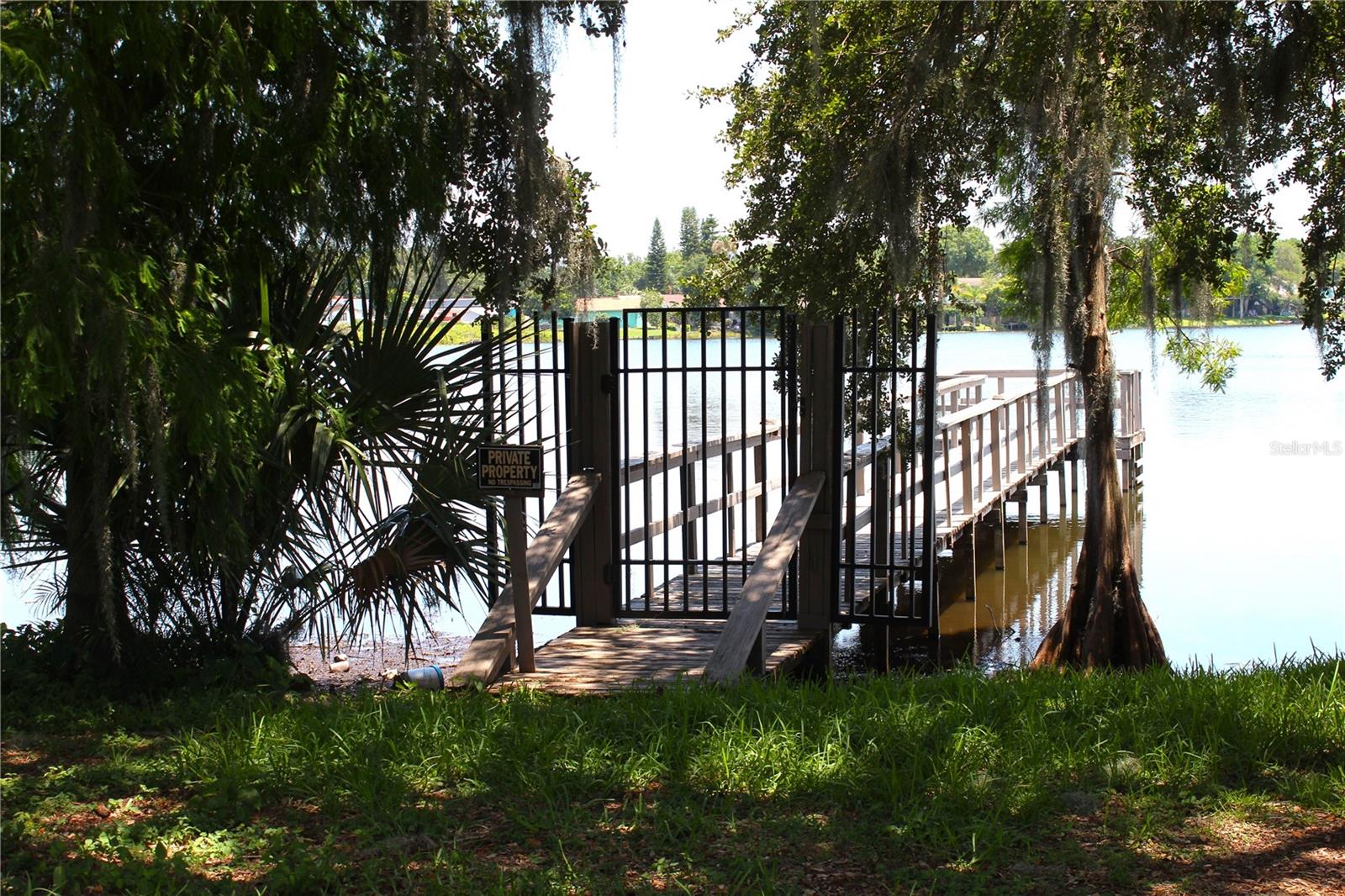 2228 LAKE HOLLOWAY BLVD, LAKELAND, FL, 33801