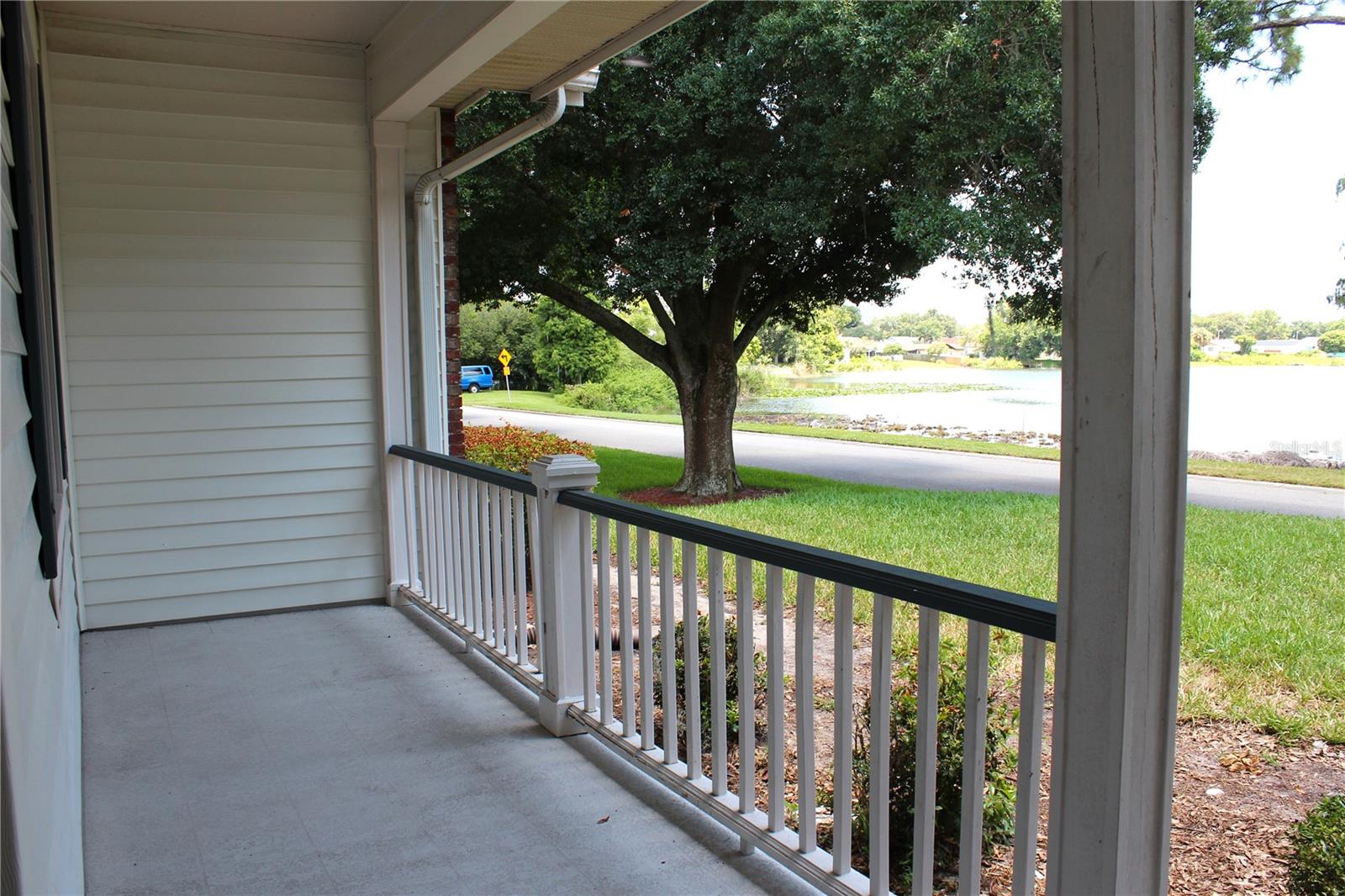 2228 LAKE HOLLOWAY BLVD, LAKELAND, FL, 33801
