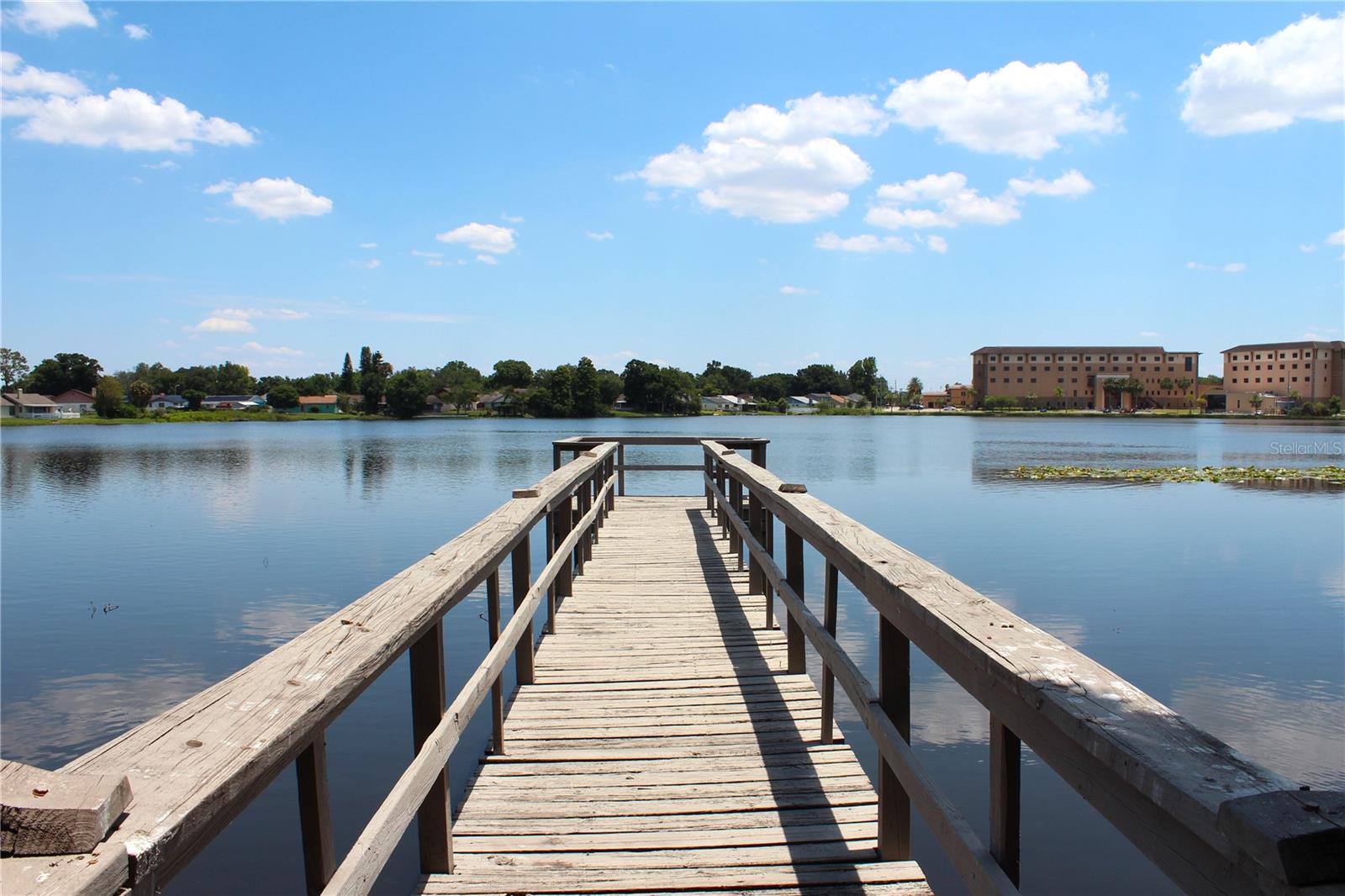 2228 LAKE HOLLOWAY BLVD, LAKELAND, FL, 33801