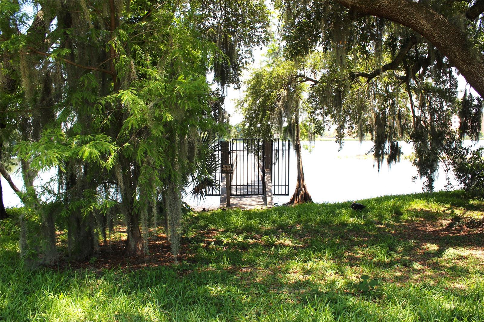 2228 LAKE HOLLOWAY BLVD, LAKELAND, FL, 33801