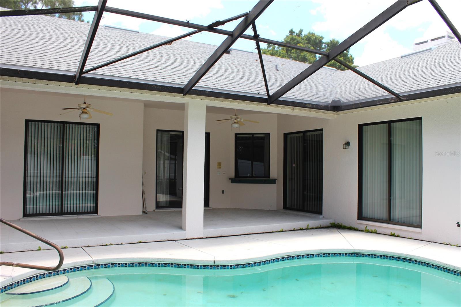 2228 LAKE HOLLOWAY BLVD, LAKELAND, FL, 33801