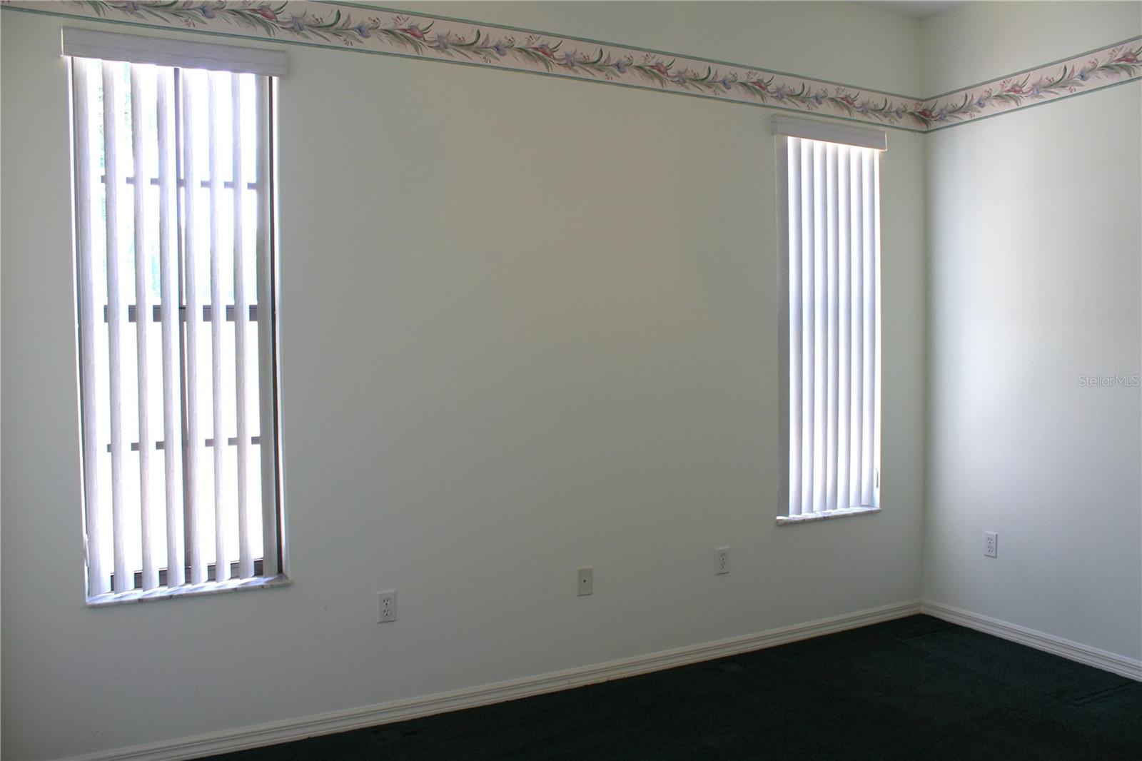 2228 LAKE HOLLOWAY BLVD, LAKELAND, FL, 33801