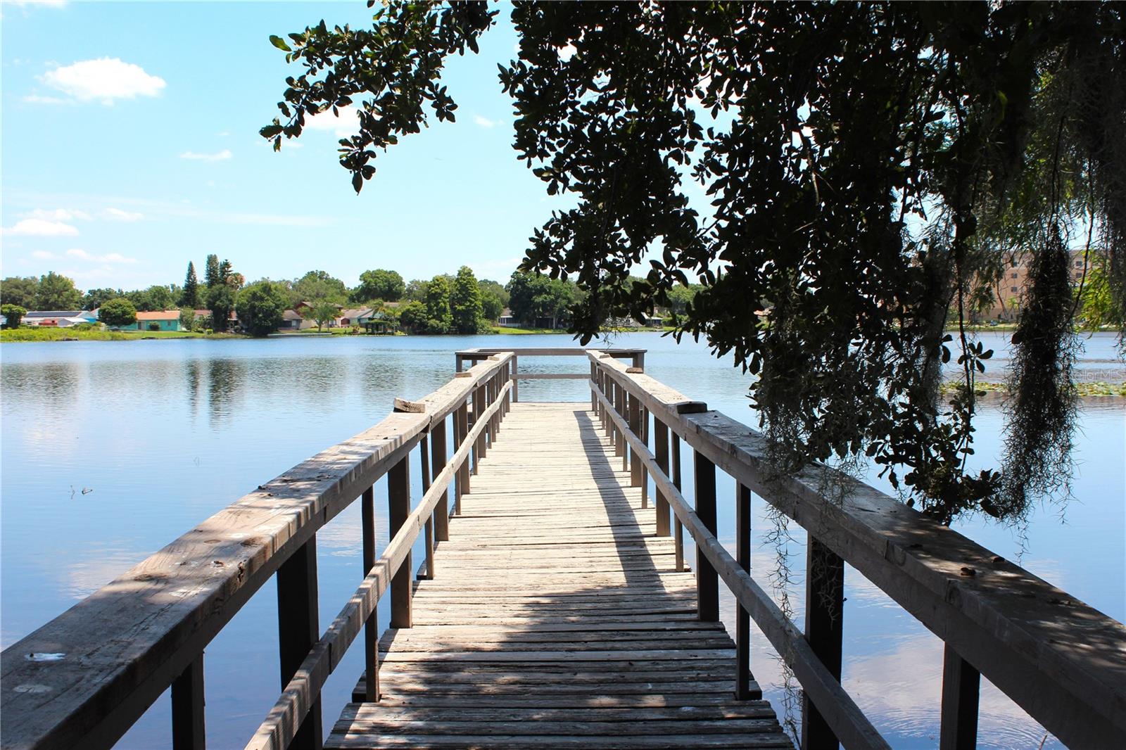 2228 LAKE HOLLOWAY BLVD, LAKELAND, FL, 33801