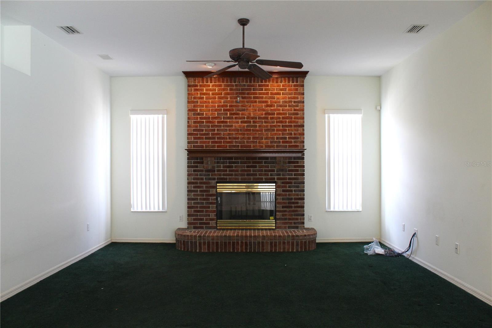 2228 LAKE HOLLOWAY BLVD, LAKELAND, FL, 33801