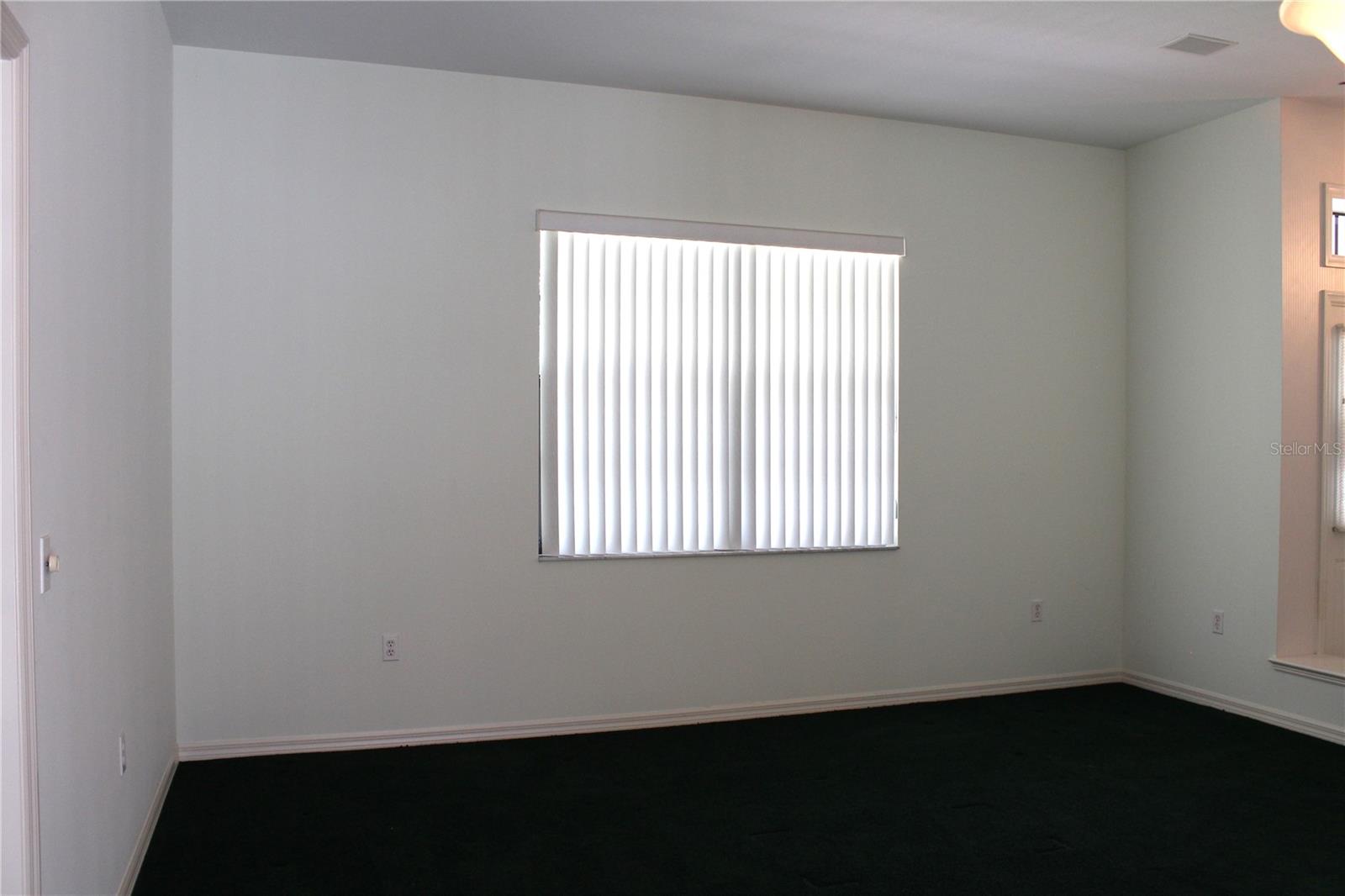 2228 LAKE HOLLOWAY BLVD, LAKELAND, FL, 33801