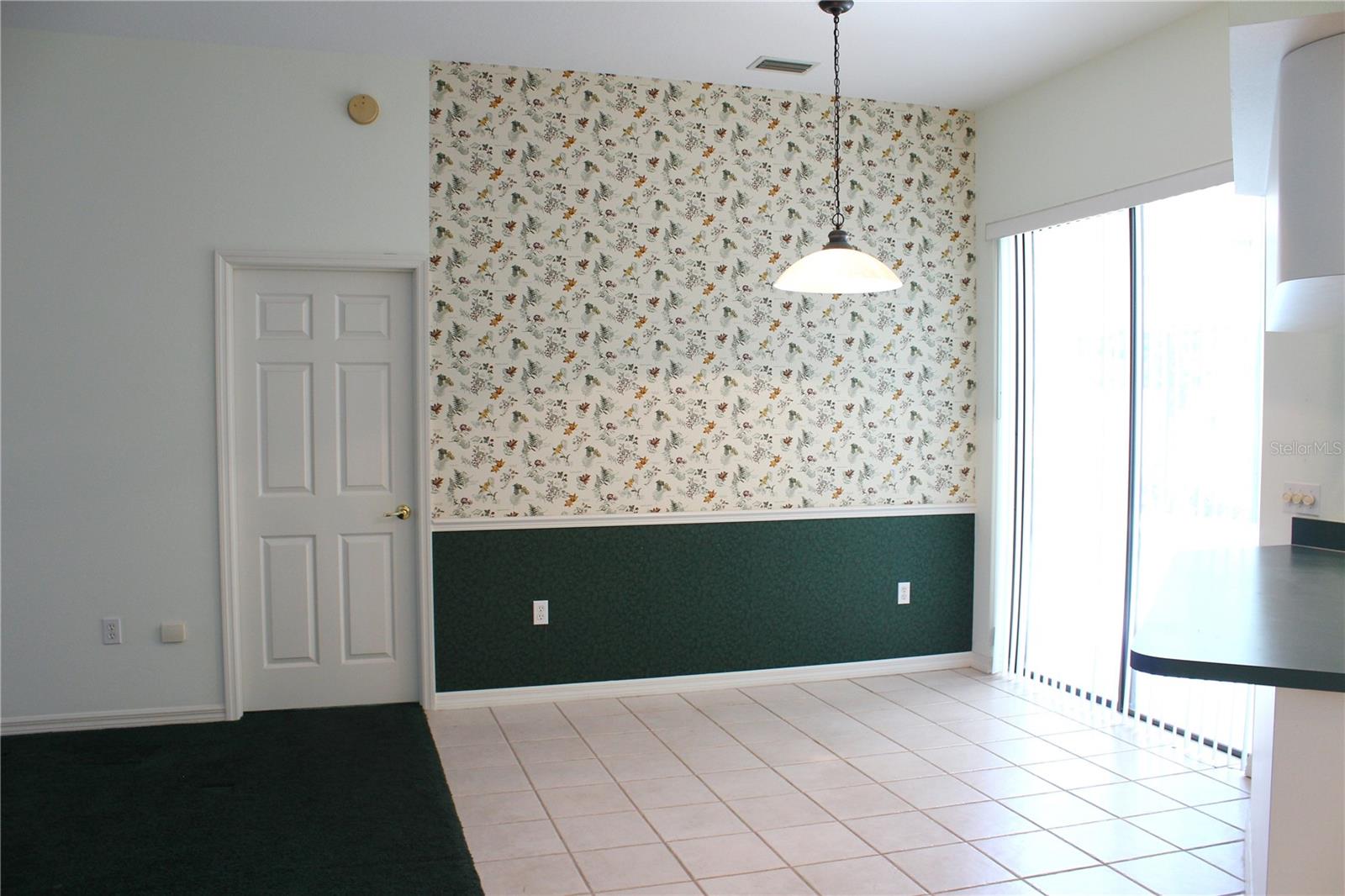 2228 LAKE HOLLOWAY BLVD, LAKELAND, FL, 33801