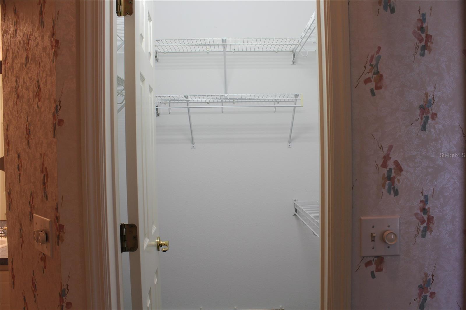 2228 LAKE HOLLOWAY BLVD, LAKELAND, FL, 33801
