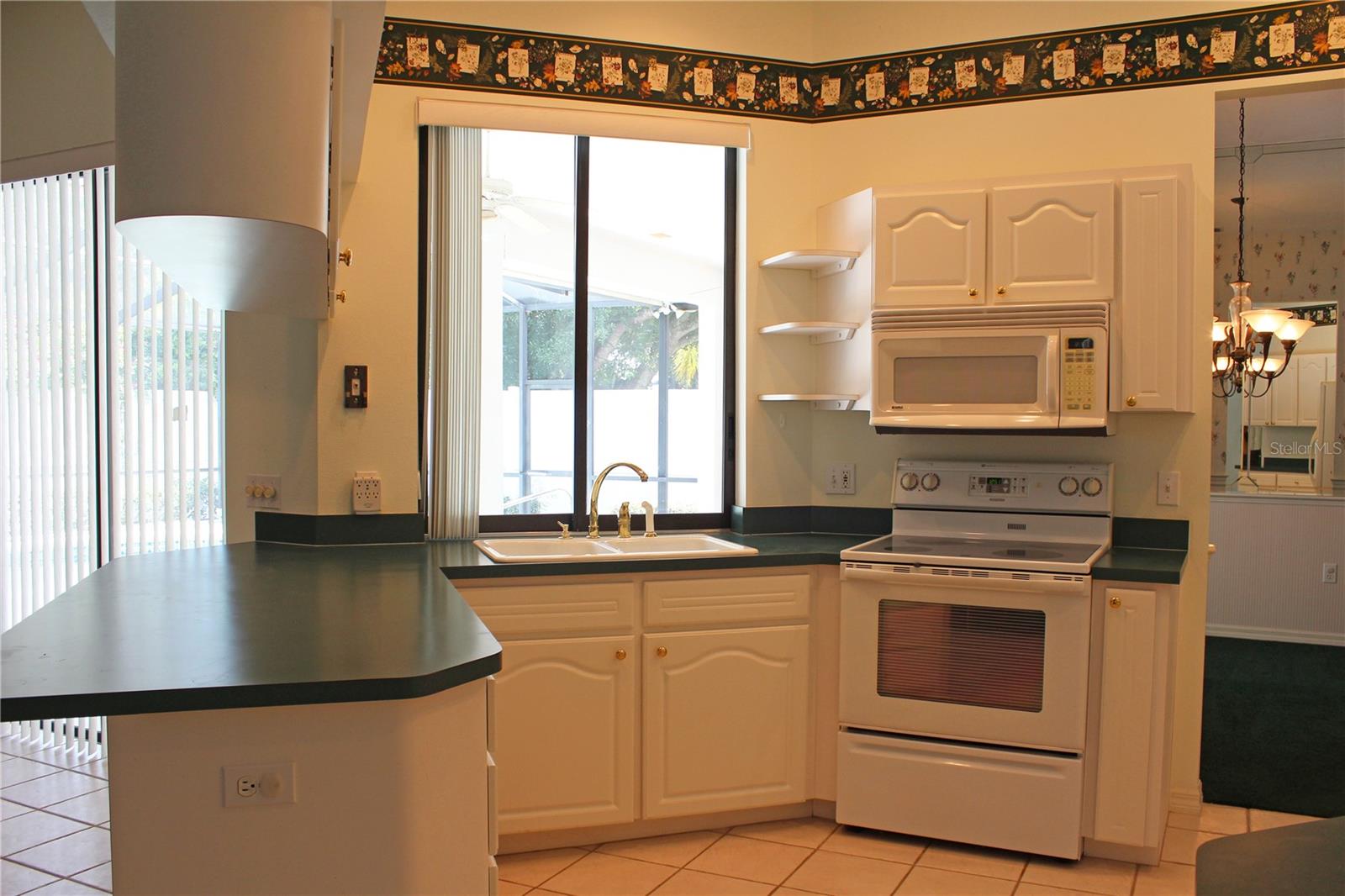 2228 LAKE HOLLOWAY BLVD, LAKELAND, FL, 33801