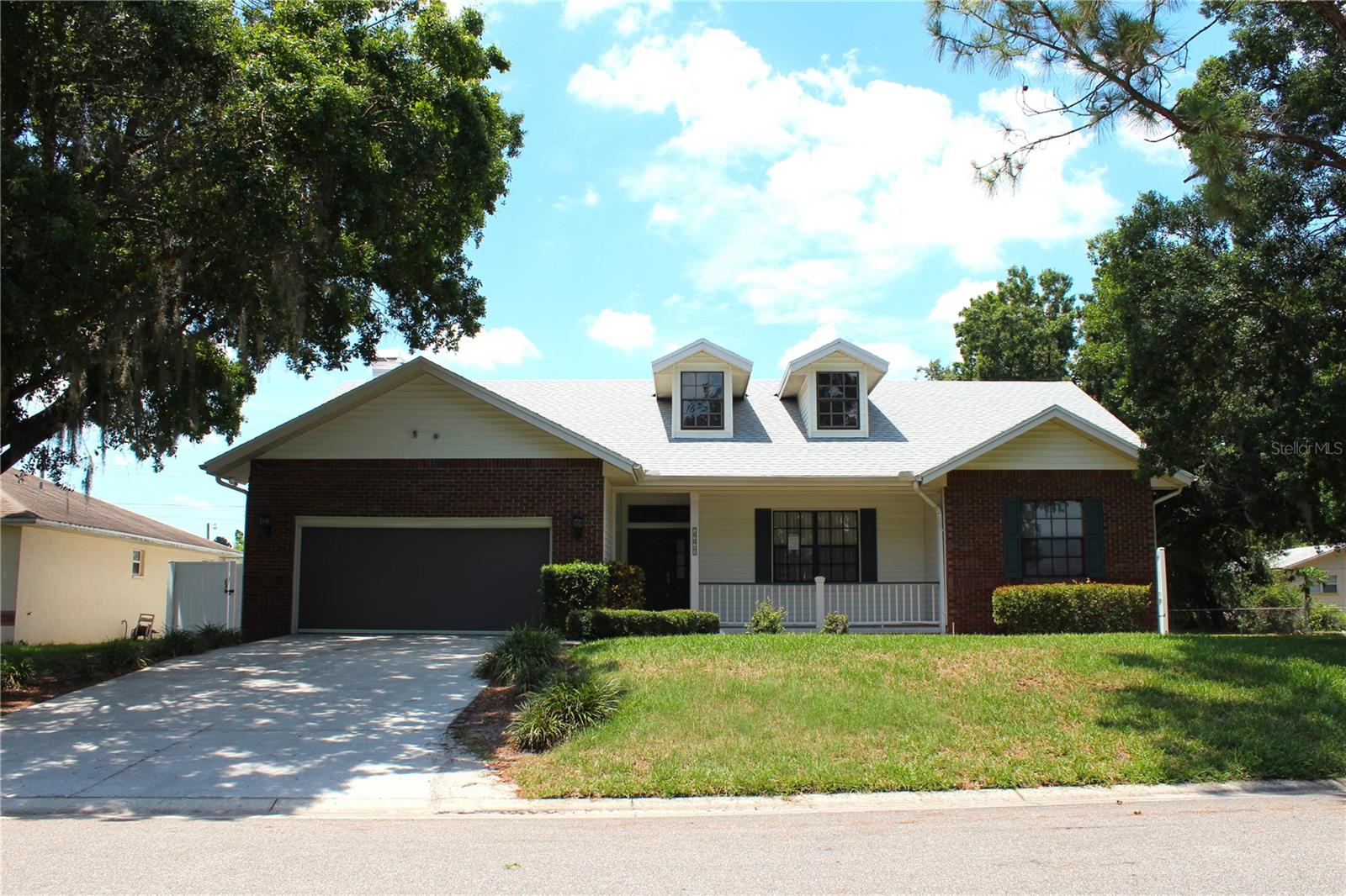 2228 LAKE HOLLOWAY BLVD, LAKELAND, FL, 33801