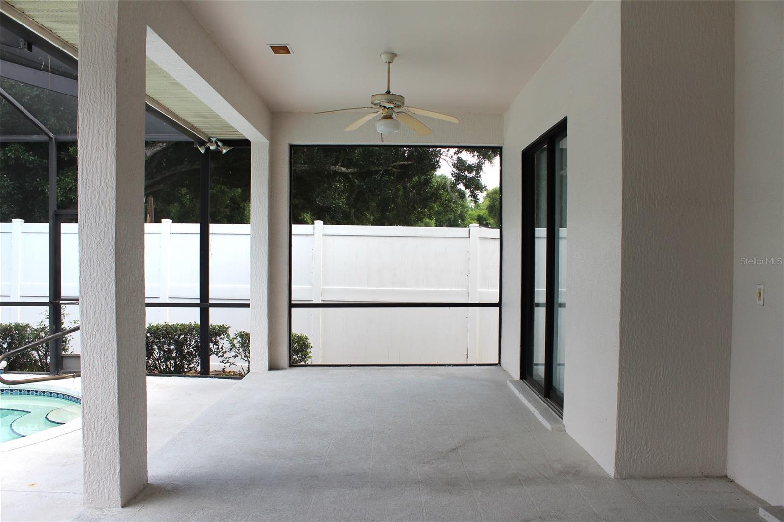 2228 LAKE HOLLOWAY BLVD, LAKELAND, FL, 33801