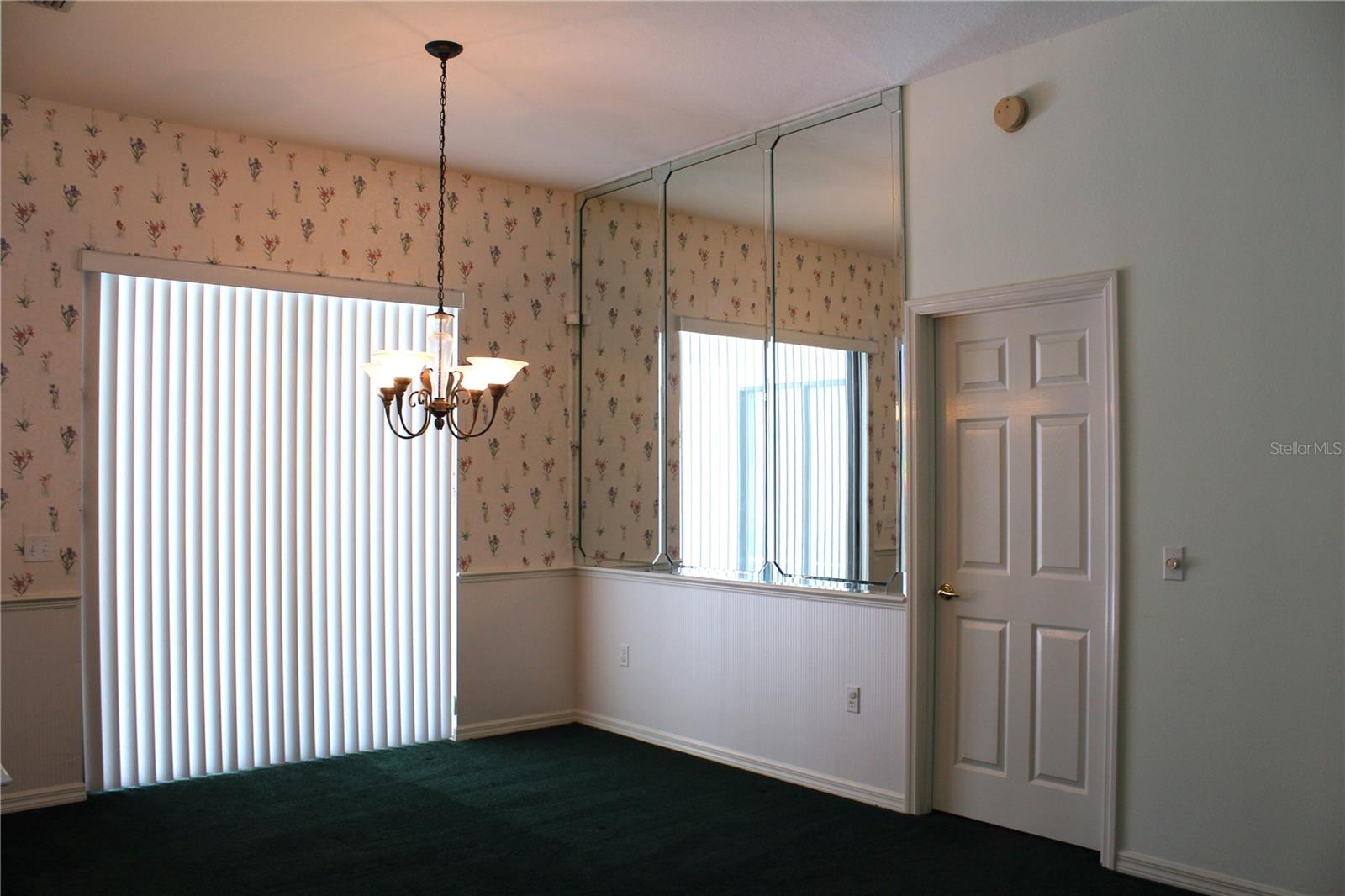 2228 LAKE HOLLOWAY BLVD, LAKELAND, FL, 33801
