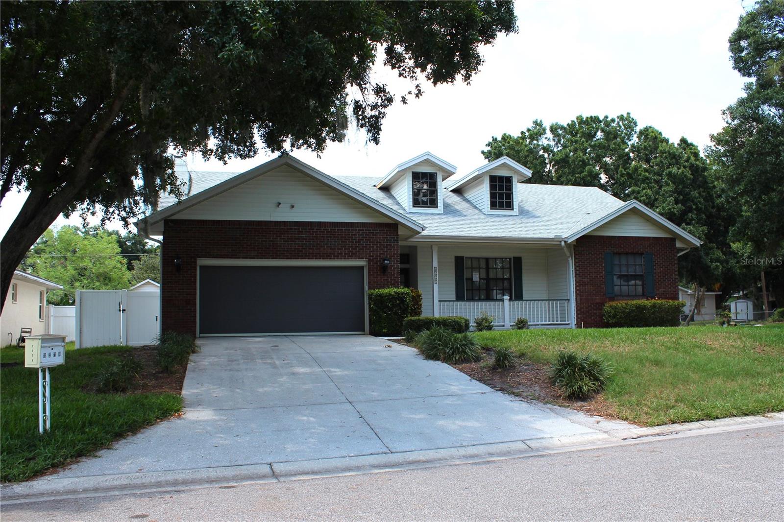 2228 LAKE HOLLOWAY BLVD, LAKELAND, FL, 33801