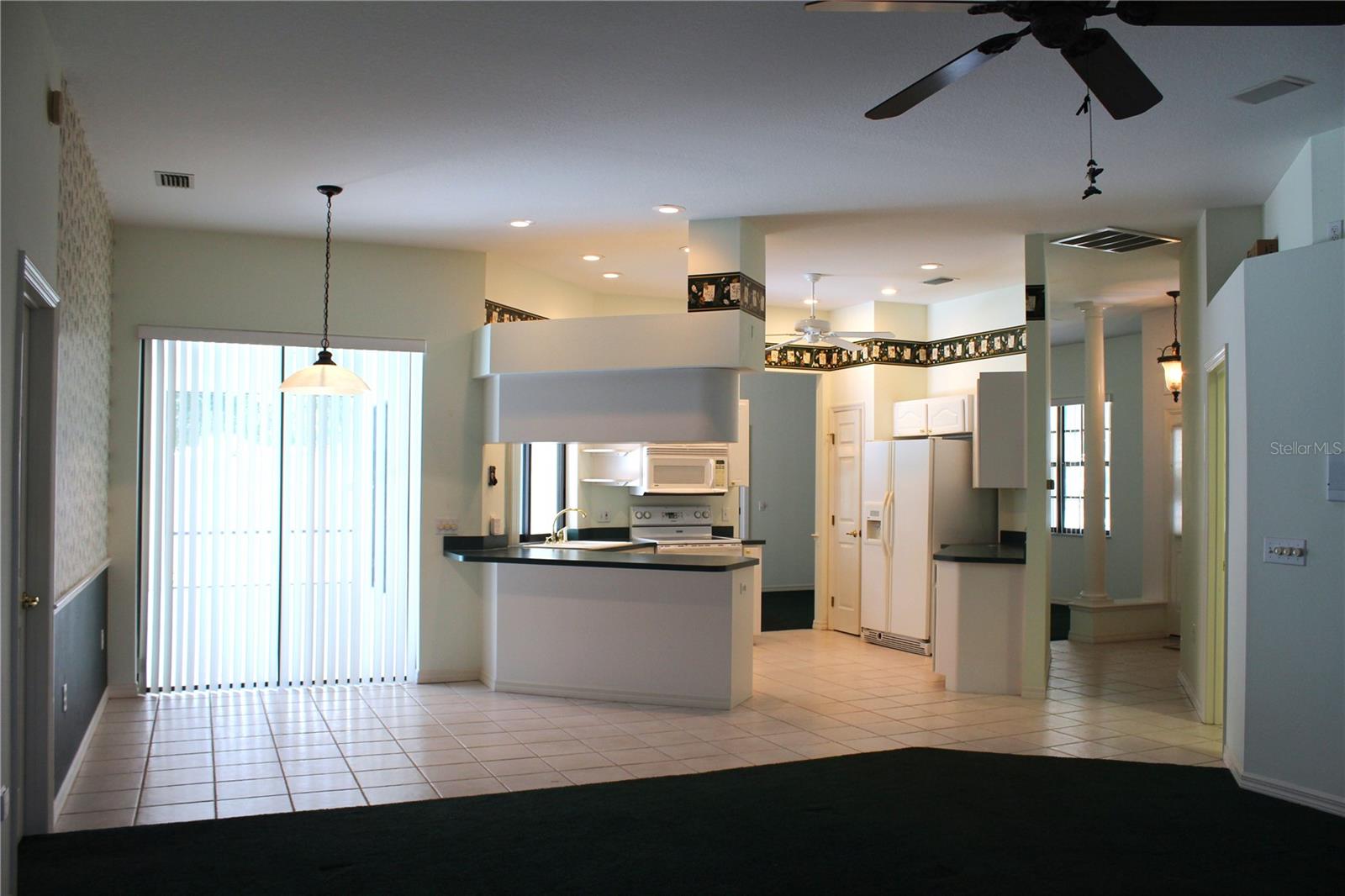 2228 LAKE HOLLOWAY BLVD, LAKELAND, FL, 33801