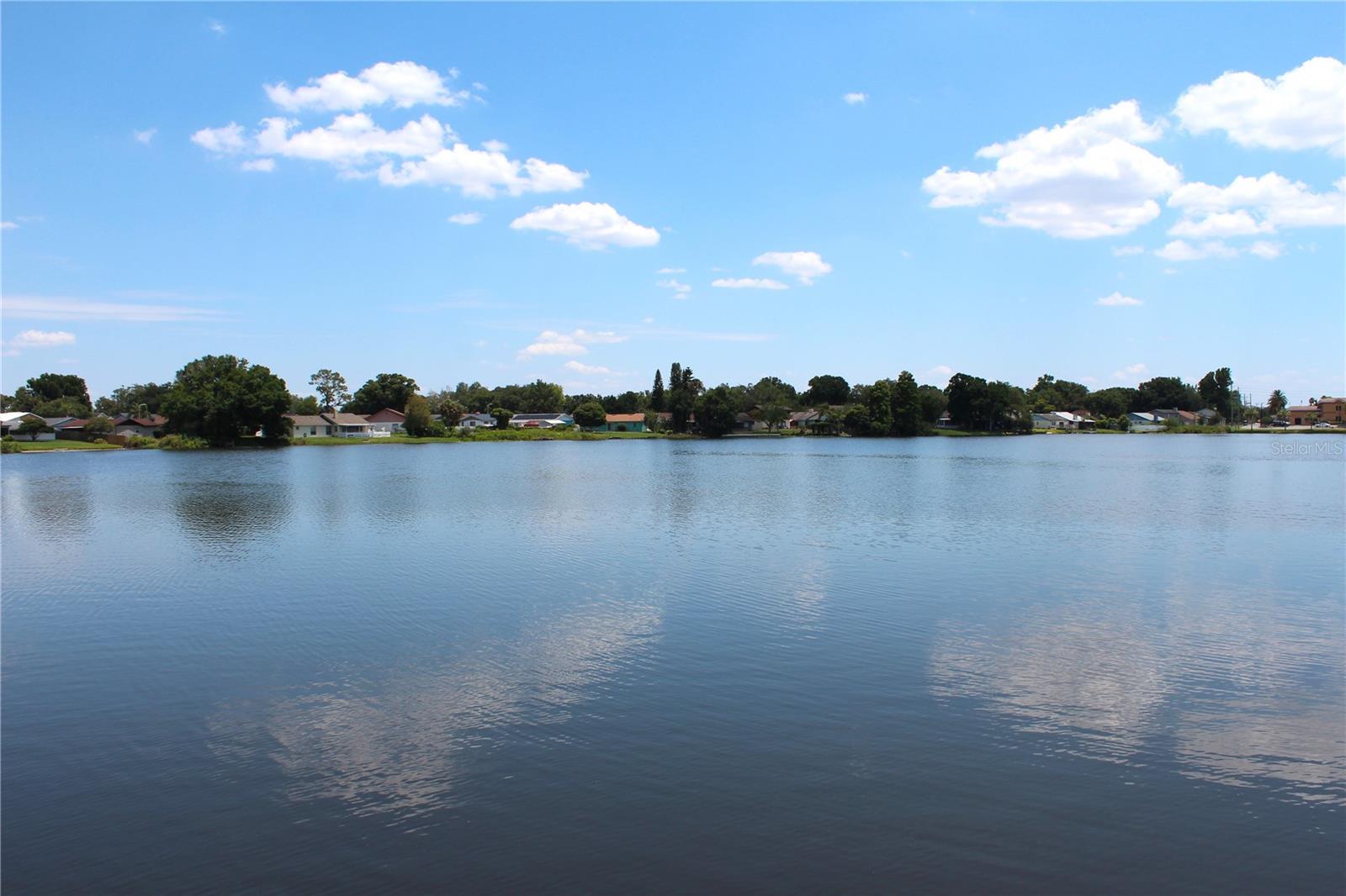 2228 LAKE HOLLOWAY BLVD, LAKELAND, FL, 33801