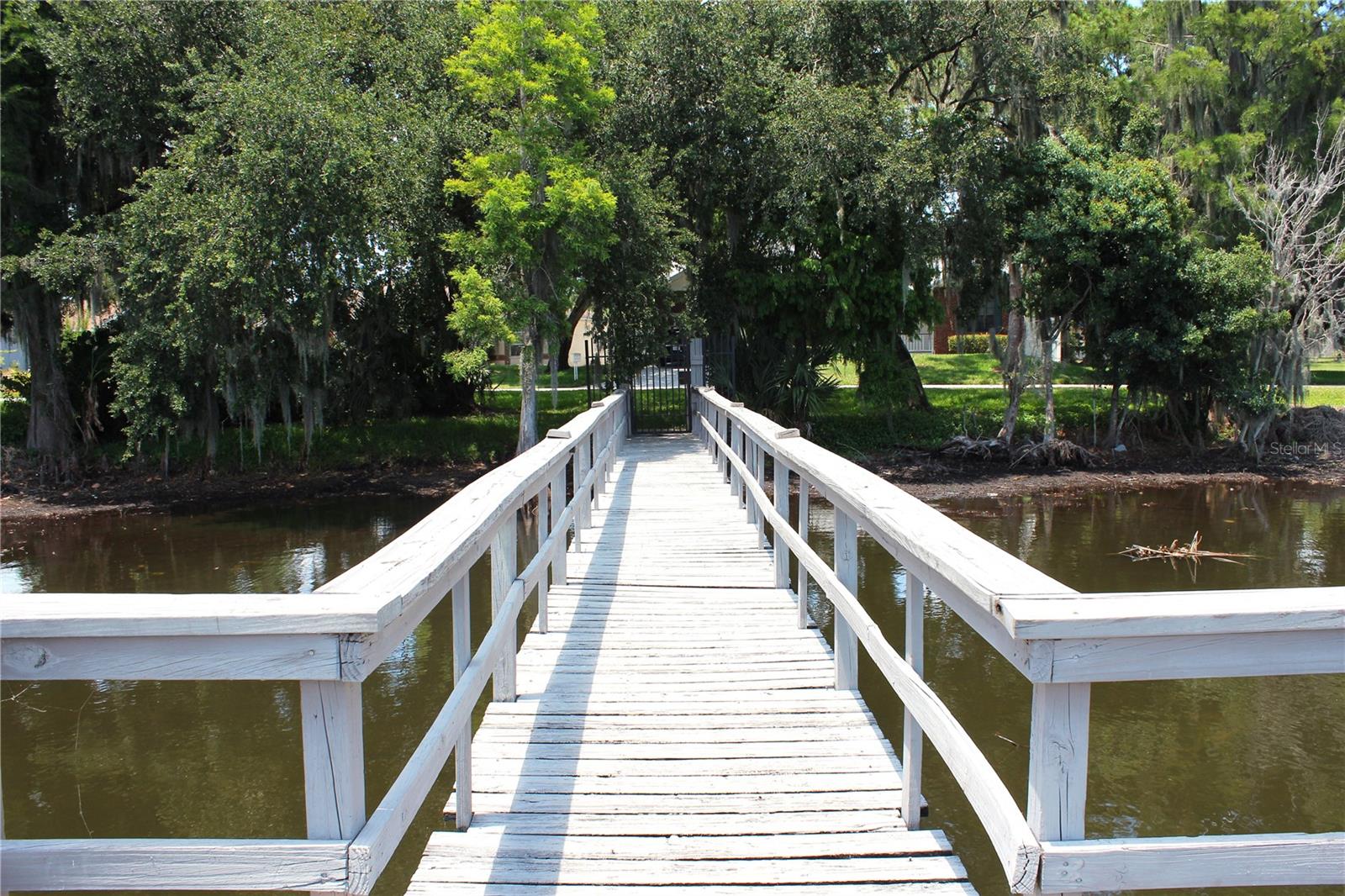 2228 LAKE HOLLOWAY BLVD, LAKELAND, FL, 33801