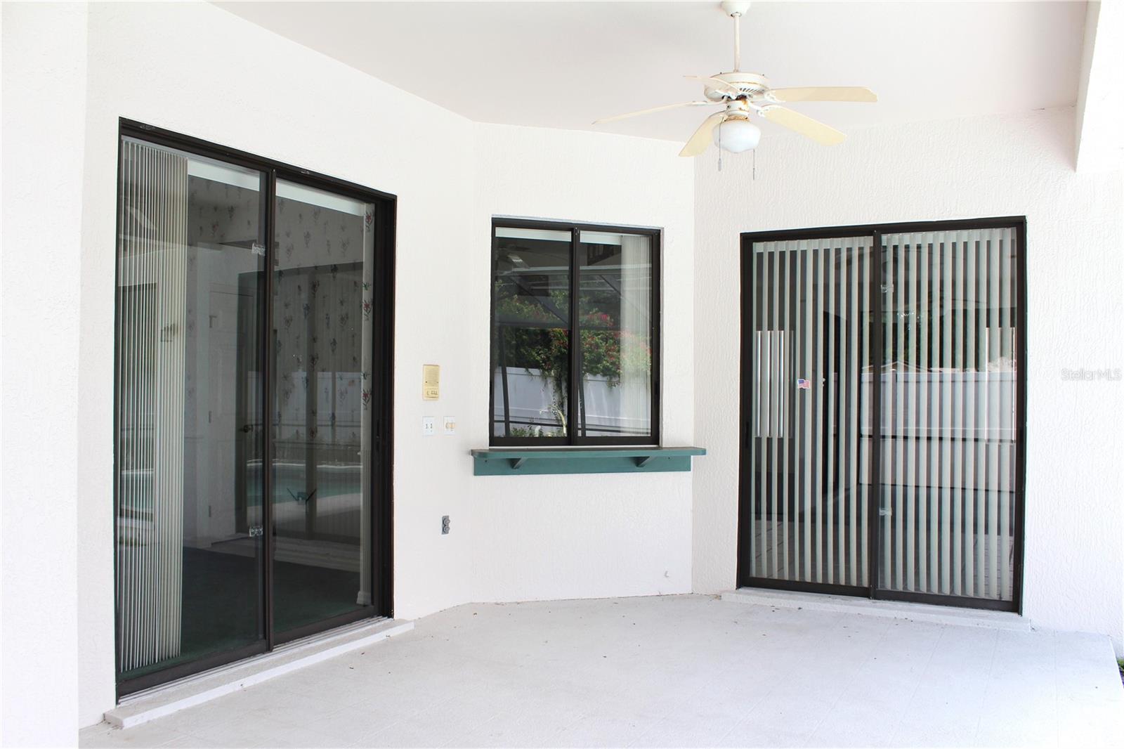 2228 LAKE HOLLOWAY BLVD, LAKELAND, FL, 33801