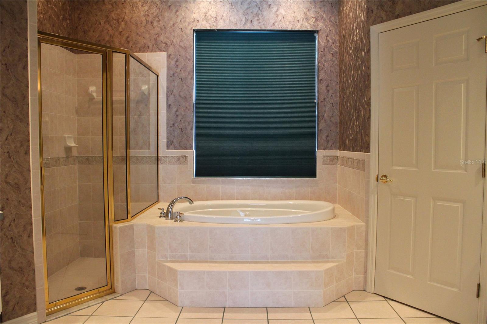 2228 LAKE HOLLOWAY BLVD, LAKELAND, FL, 33801