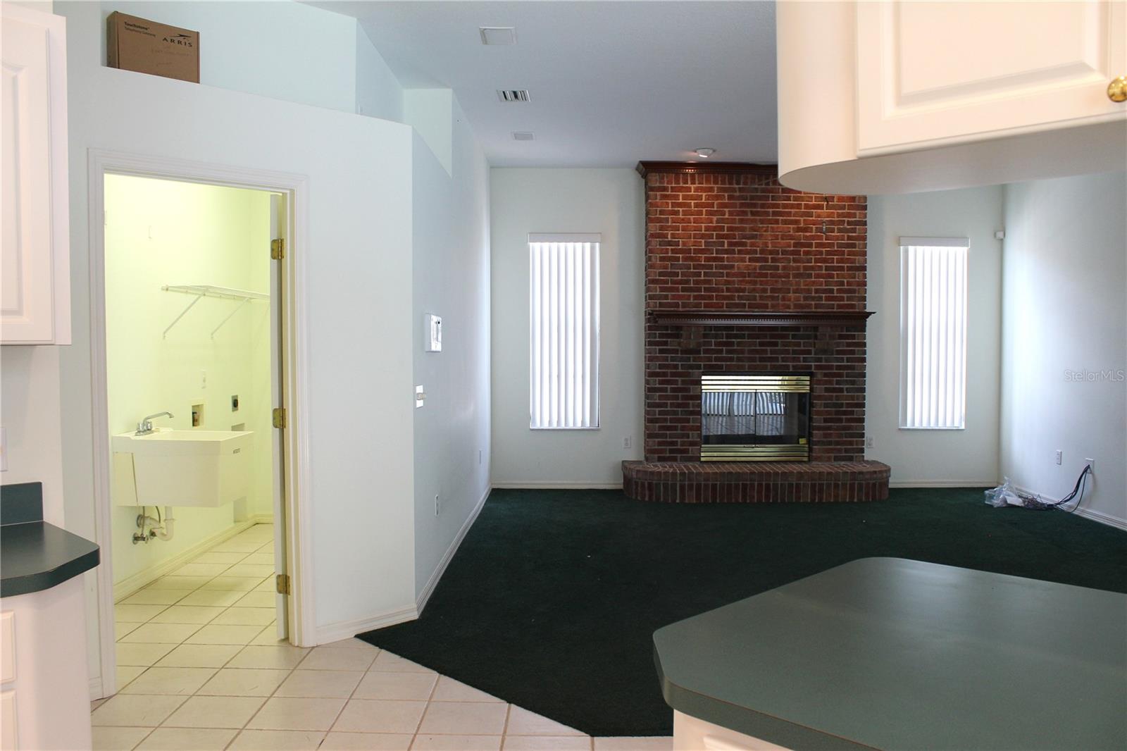 2228 LAKE HOLLOWAY BLVD, LAKELAND, FL, 33801