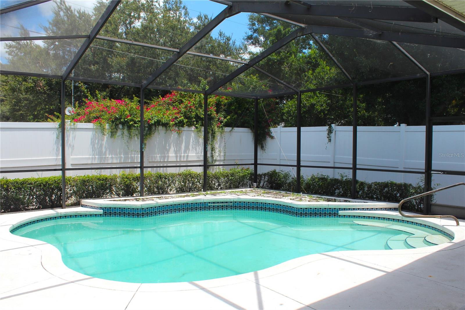 2228 LAKE HOLLOWAY BLVD, LAKELAND, FL, 33801
