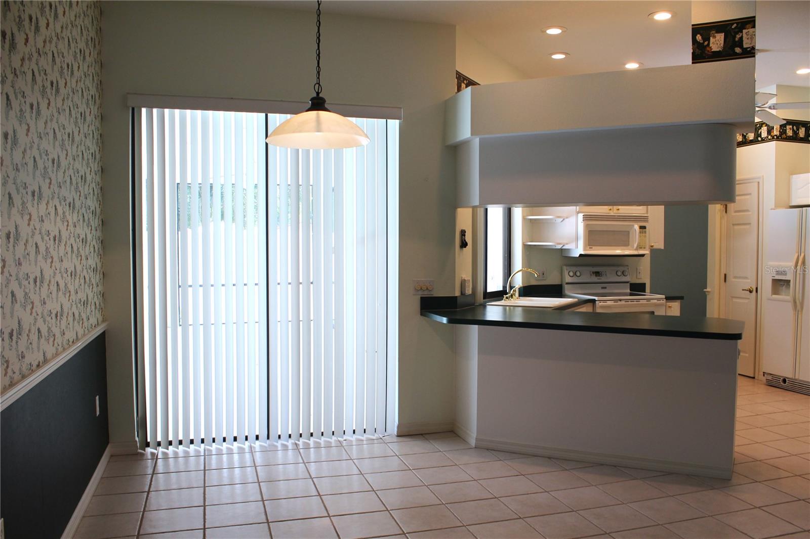 2228 LAKE HOLLOWAY BLVD, LAKELAND, FL, 33801