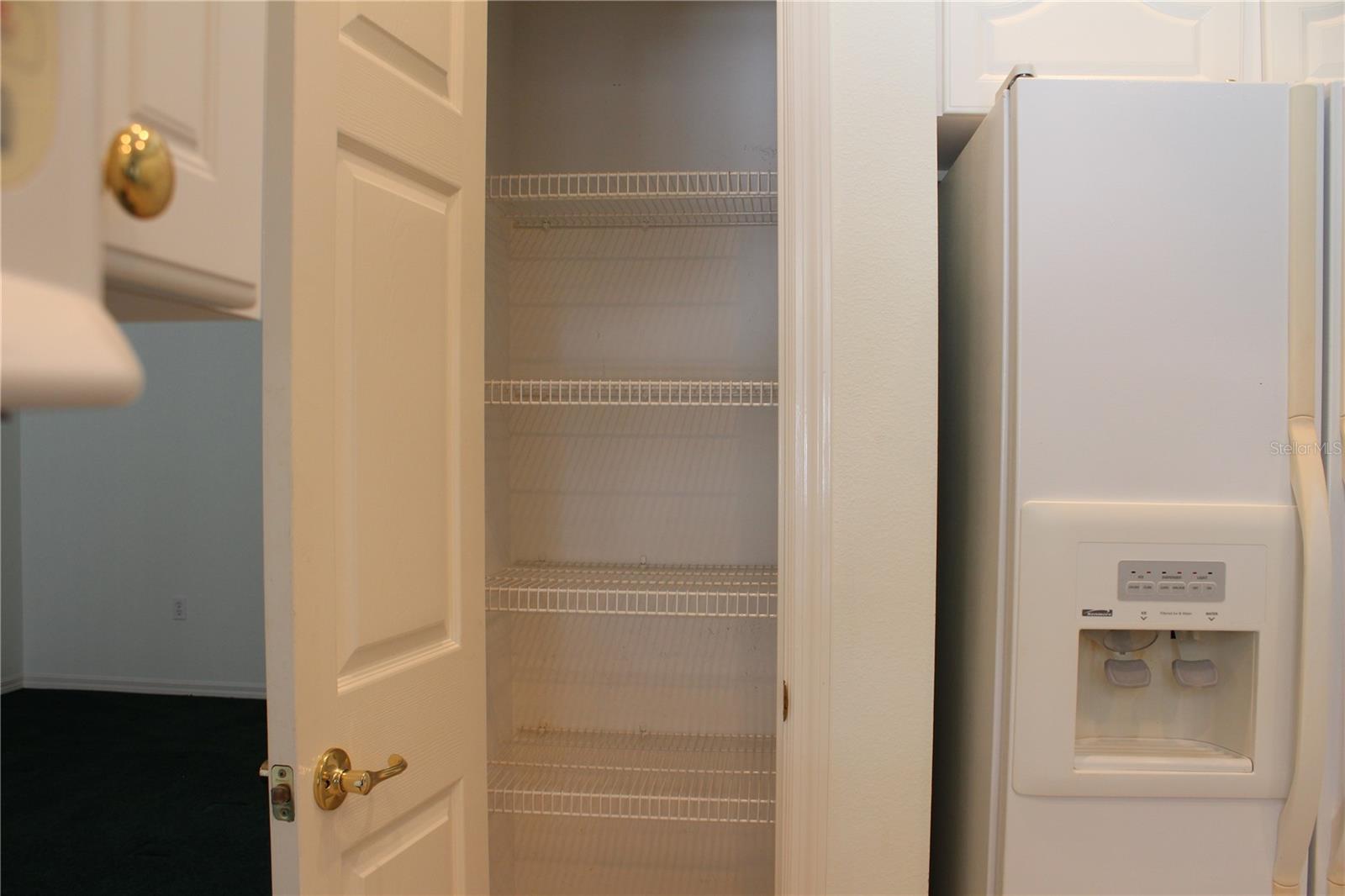 2228 LAKE HOLLOWAY BLVD, LAKELAND, FL, 33801