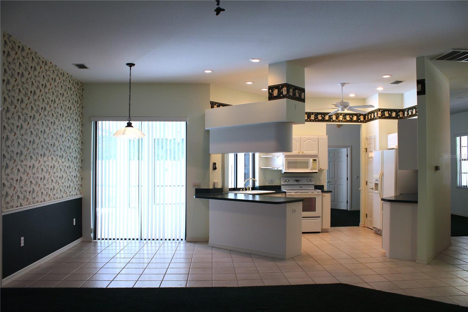 2228 LAKE HOLLOWAY BLVD, LAKELAND, FL, 33801