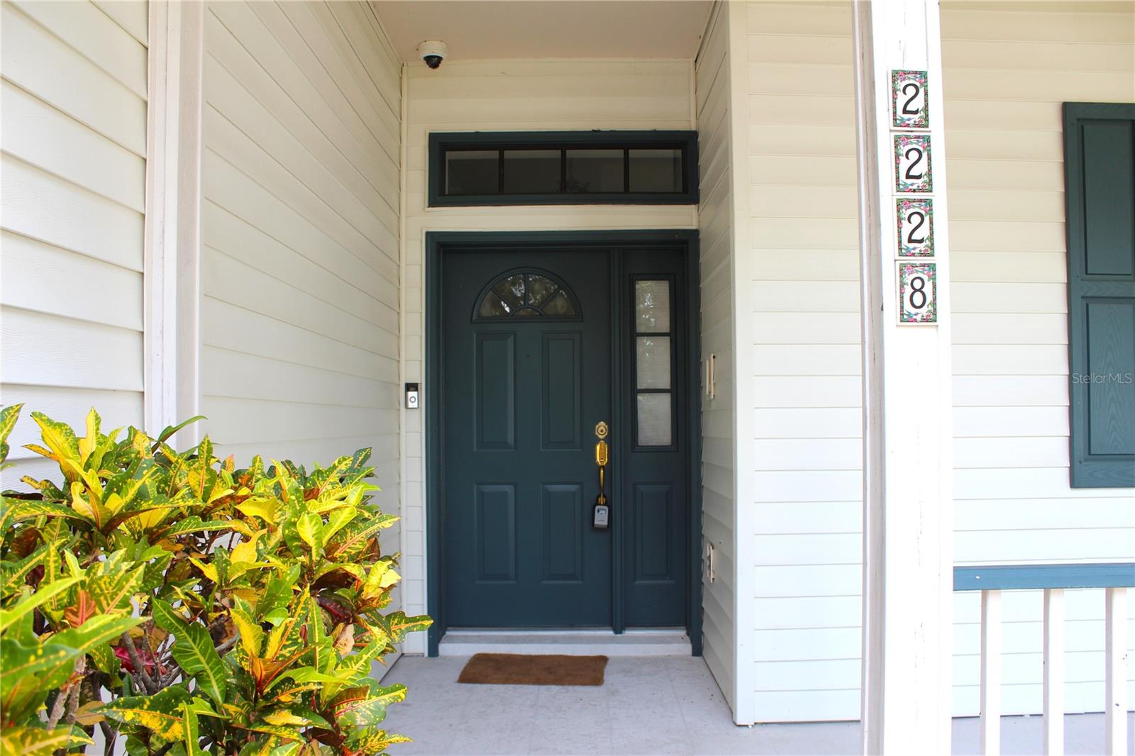 2228 LAKE HOLLOWAY BLVD, LAKELAND, FL, 33801
