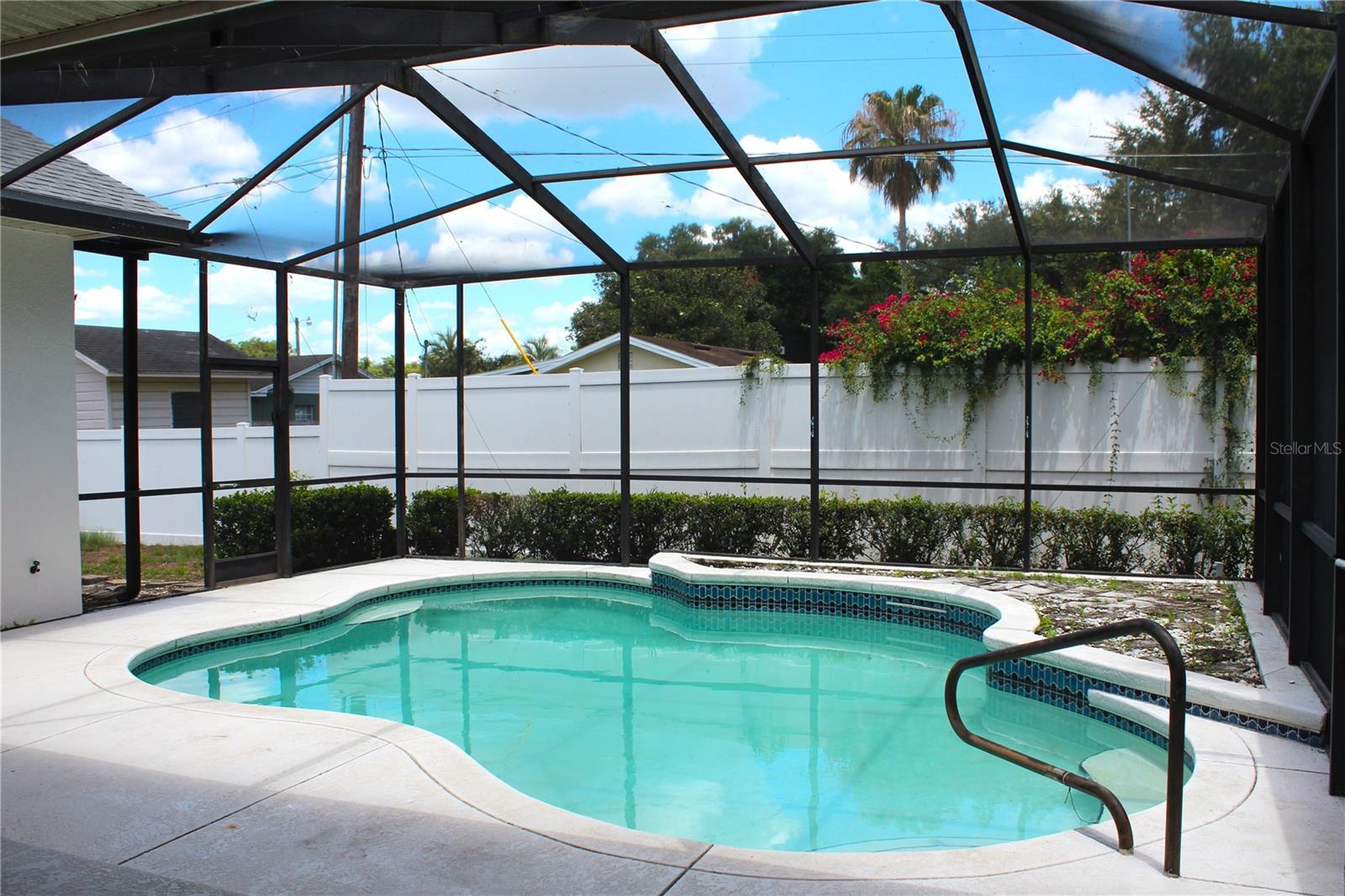 2228 LAKE HOLLOWAY BLVD, LAKELAND, FL, 33801
