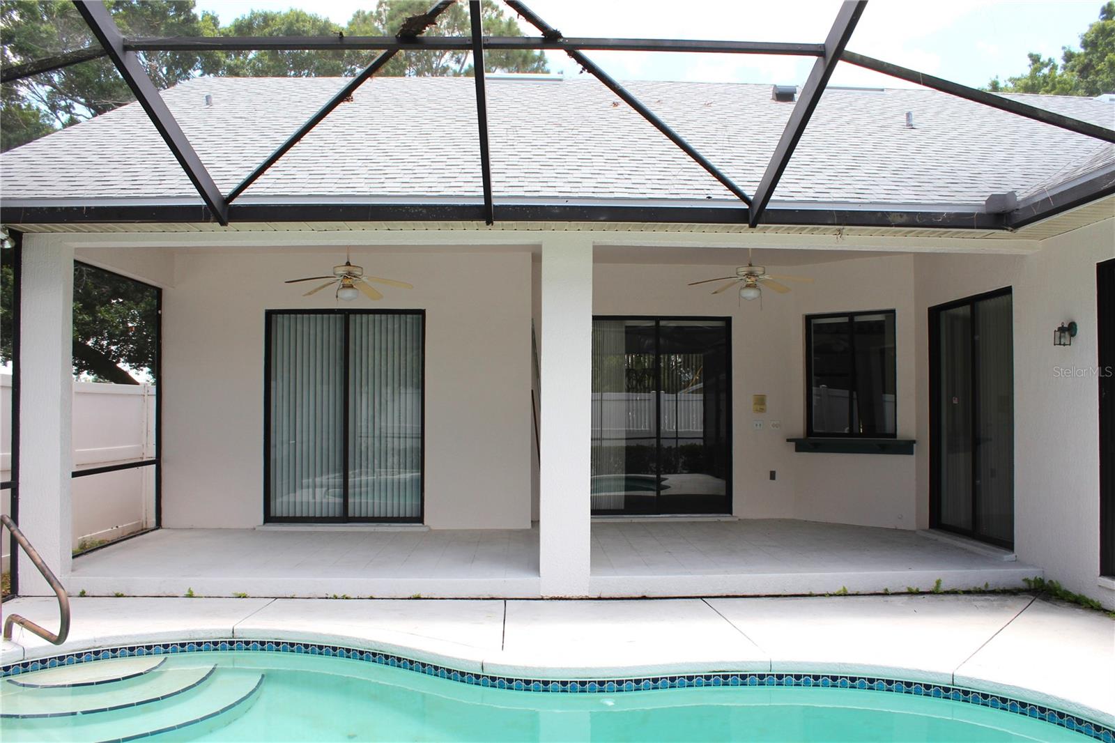 2228 LAKE HOLLOWAY BLVD, LAKELAND, FL, 33801