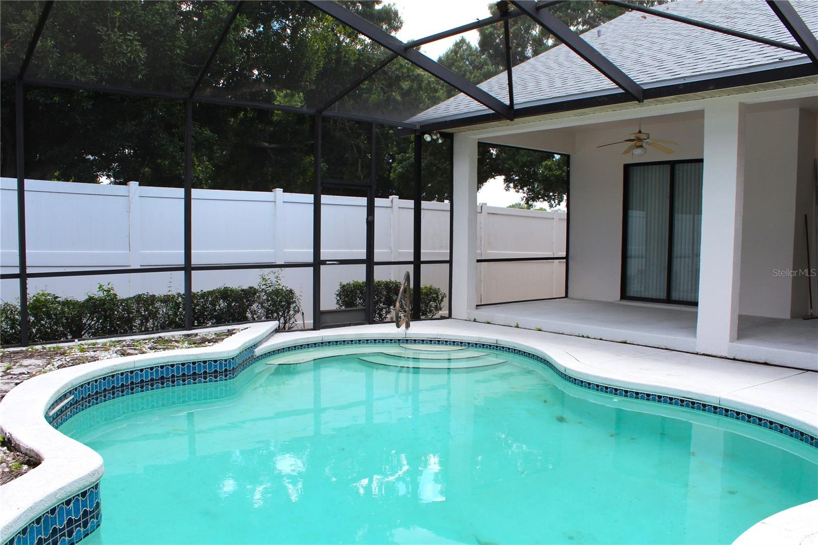 2228 LAKE HOLLOWAY BLVD, LAKELAND, FL, 33801
