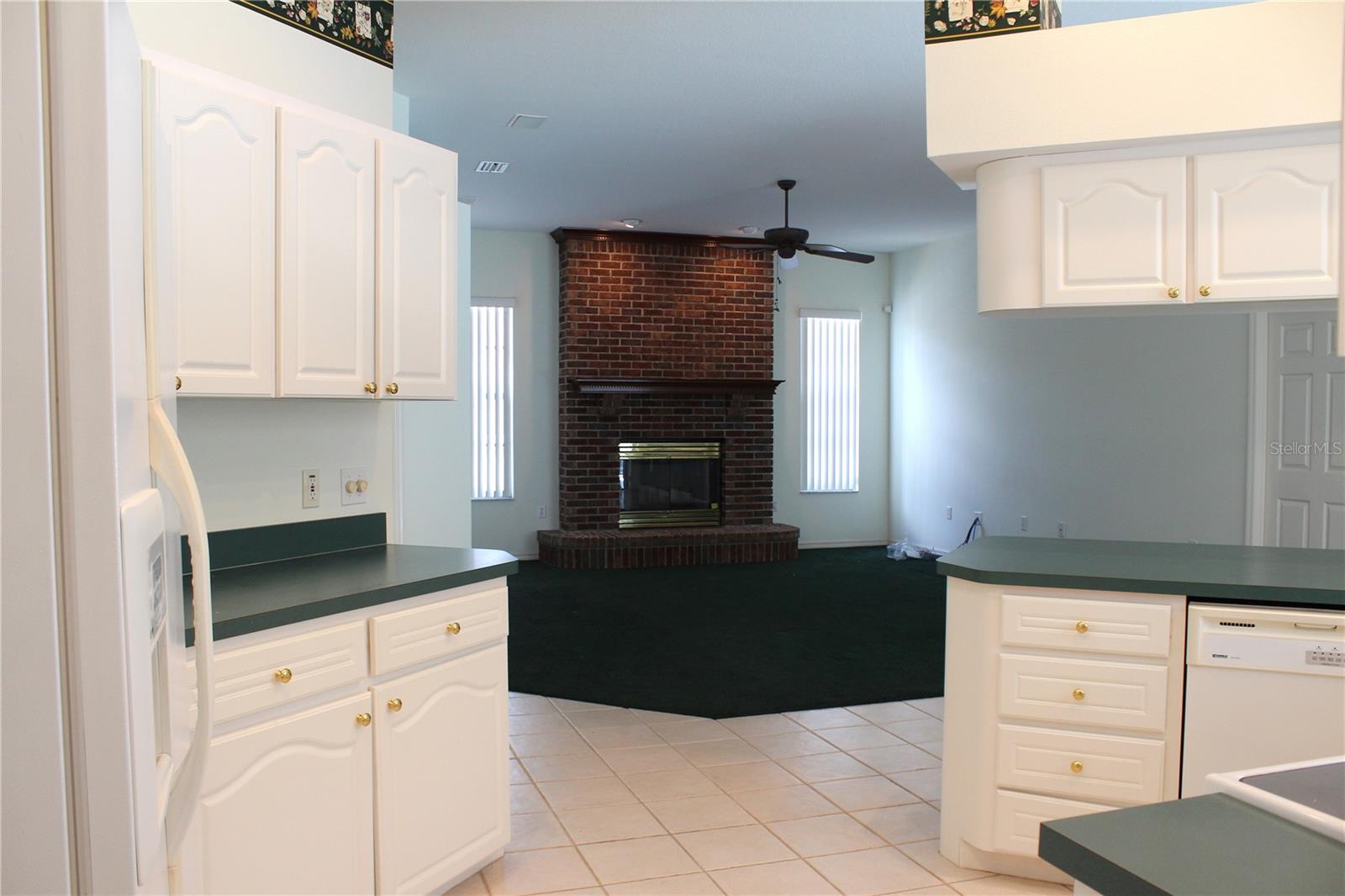 2228 LAKE HOLLOWAY BLVD, LAKELAND, FL, 33801