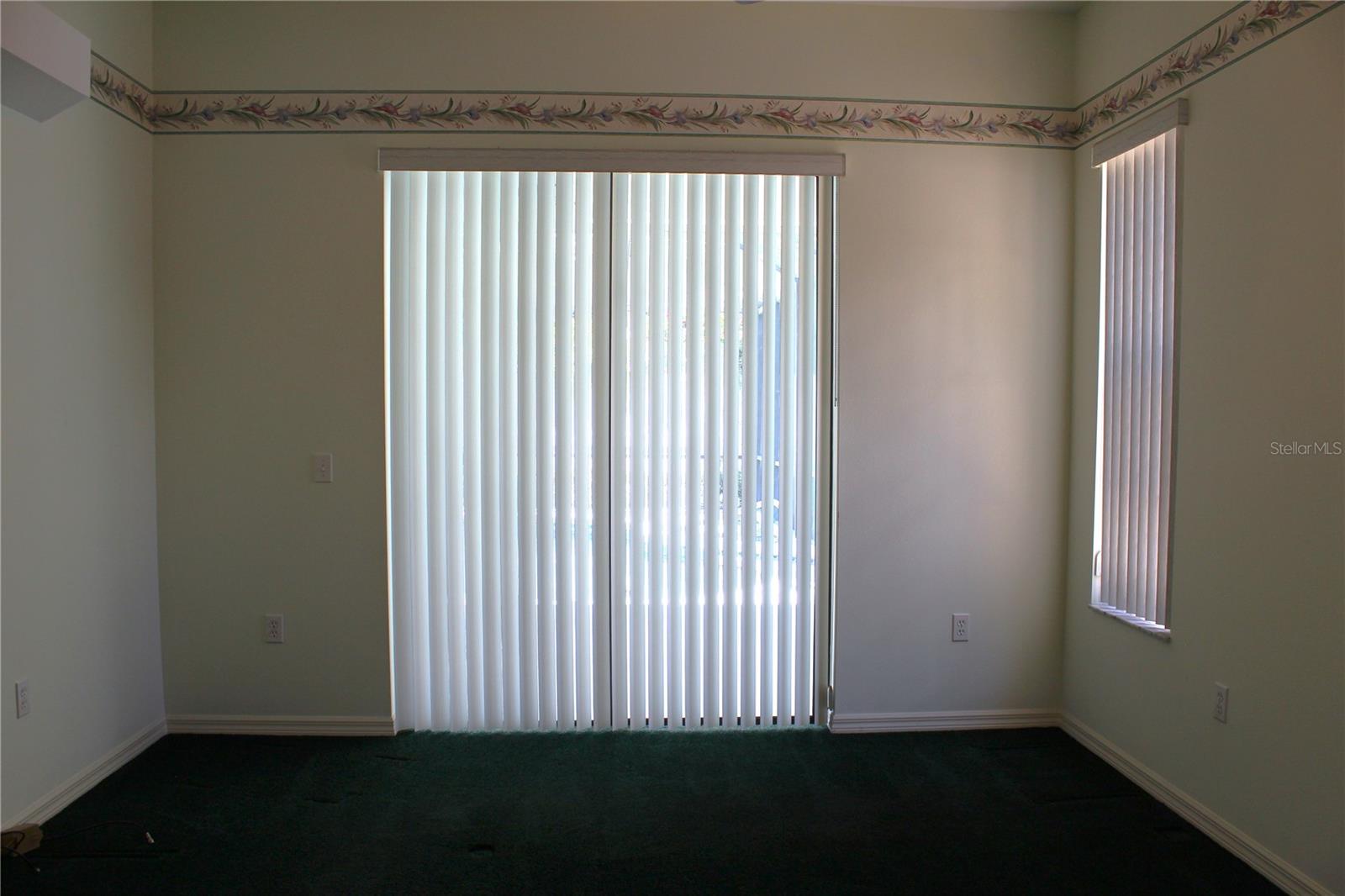 2228 LAKE HOLLOWAY BLVD, LAKELAND, FL, 33801