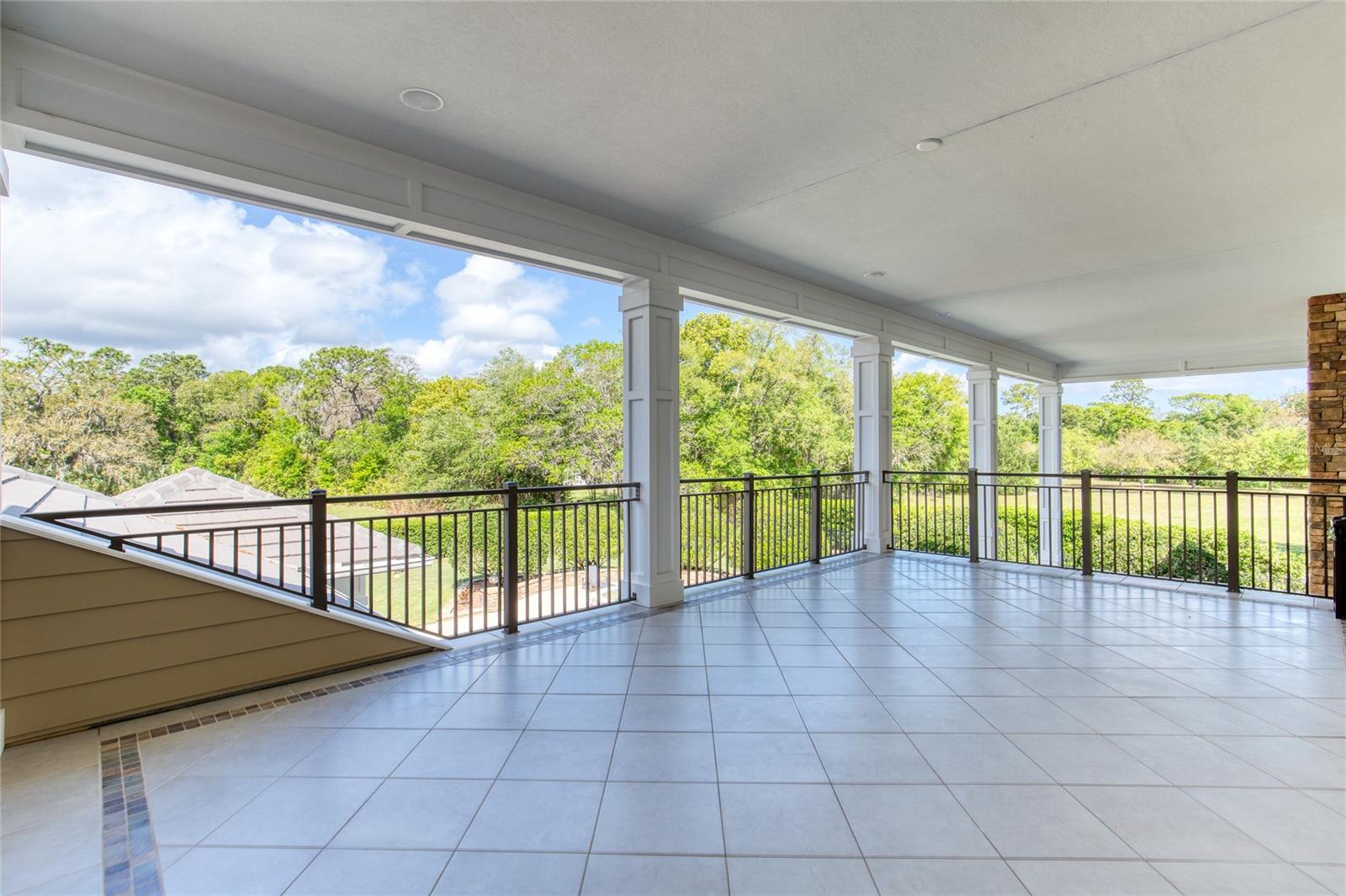 230 PARRULLI DR, ORMOND BEACH, FL, 32174