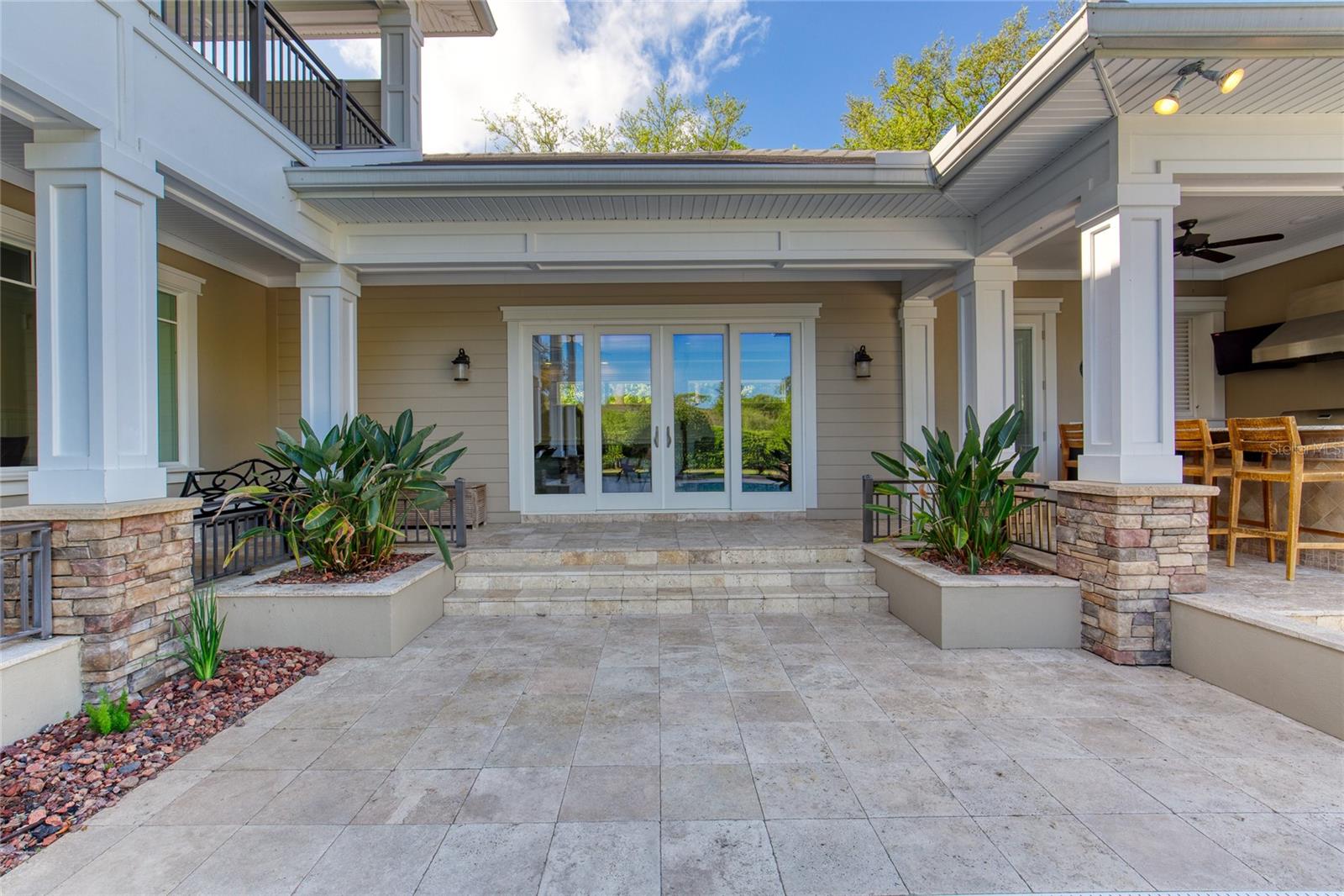 230 PARRULLI DR, ORMOND BEACH, FL, 32174