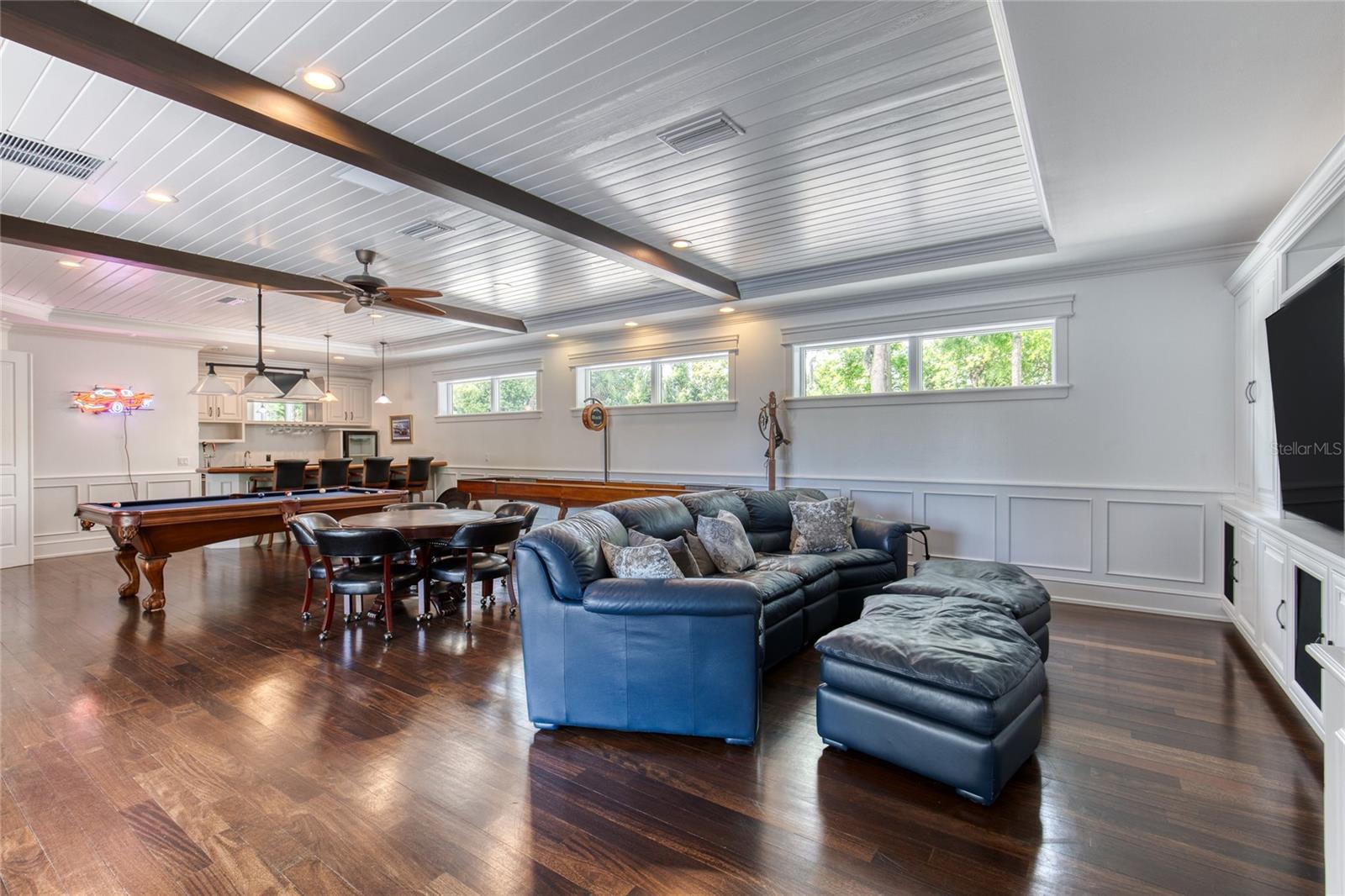 230 PARRULLI DR, ORMOND BEACH, FL, 32174