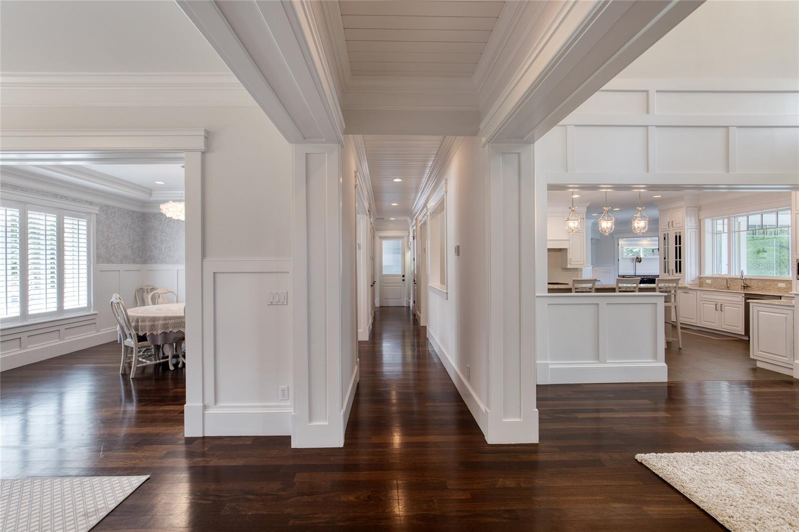 230 PARRULLI DR, ORMOND BEACH, FL, 32174