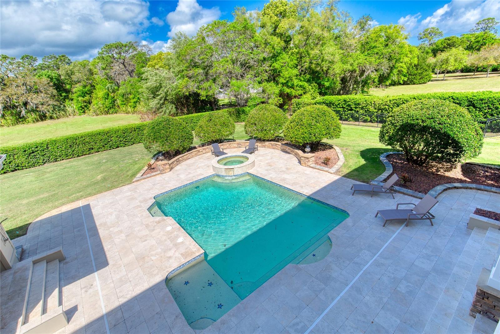 230 PARRULLI DR, ORMOND BEACH, FL, 32174