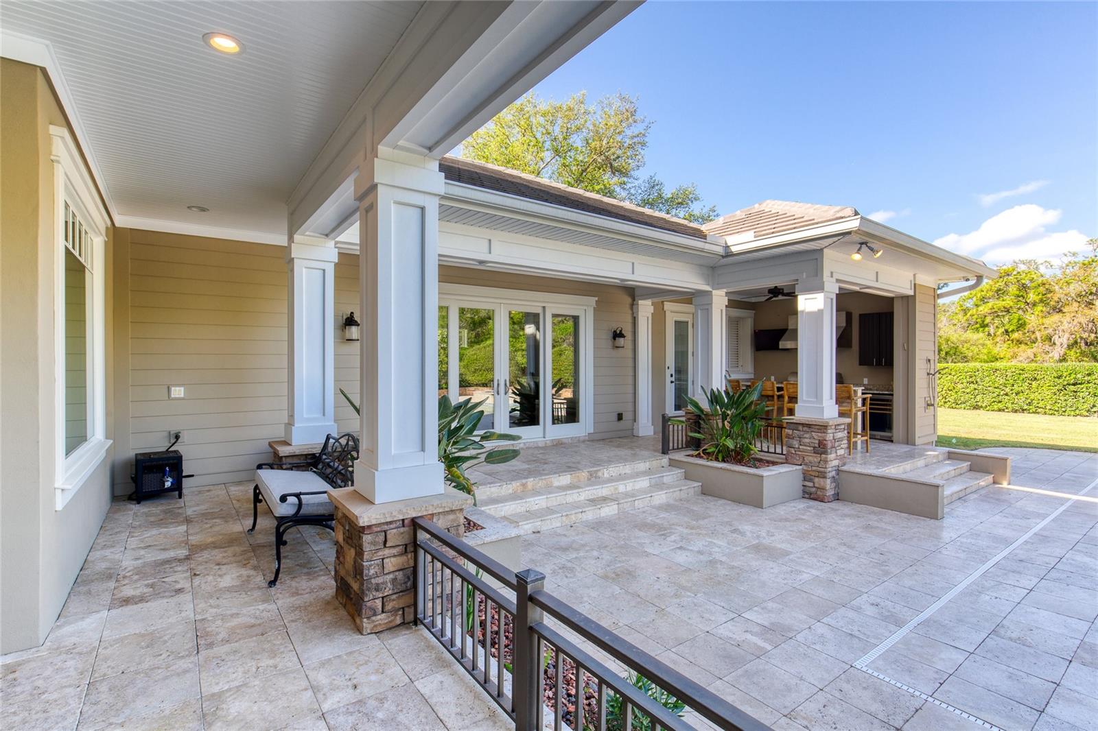 230 PARRULLI DR, ORMOND BEACH, FL, 32174