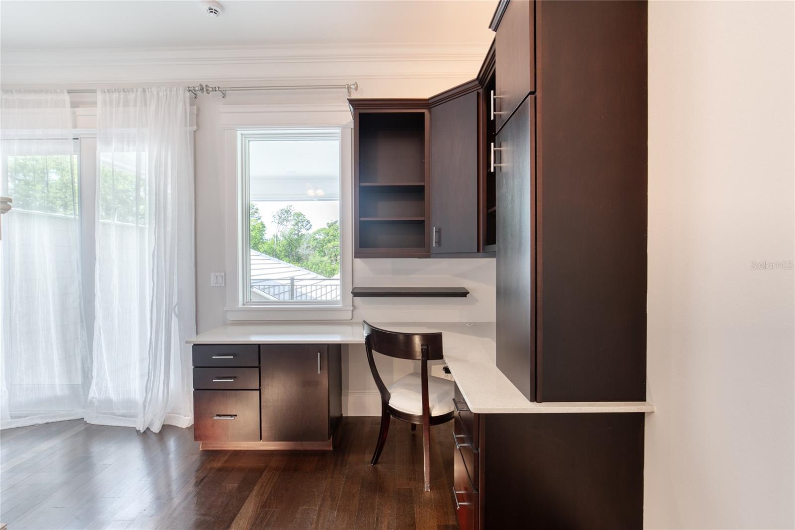 230 PARRULLI DR, ORMOND BEACH, FL, 32174