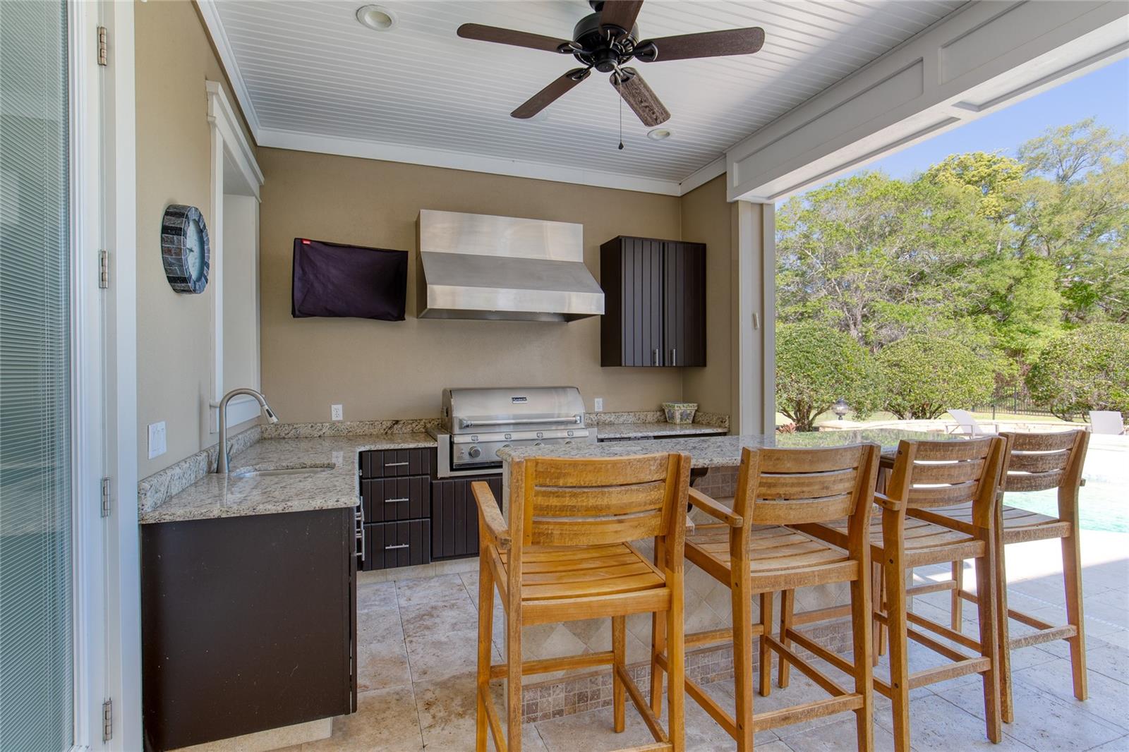 230 PARRULLI DR, ORMOND BEACH, FL, 32174