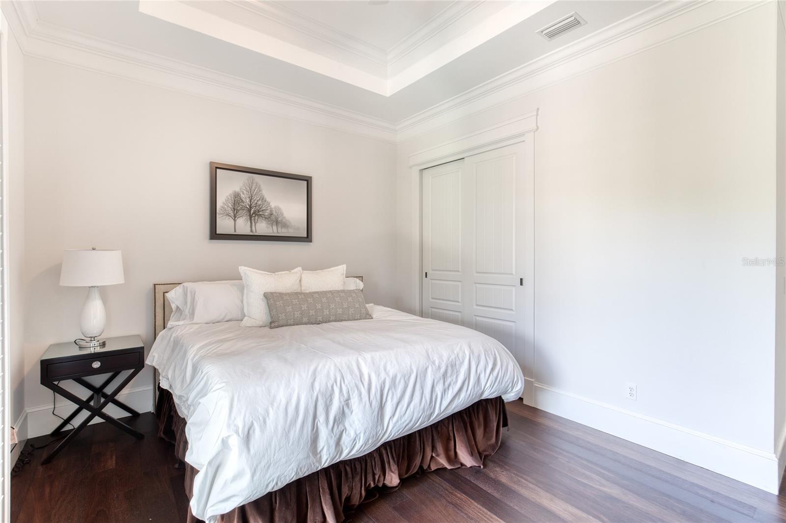 230 PARRULLI DR, ORMOND BEACH, FL, 32174