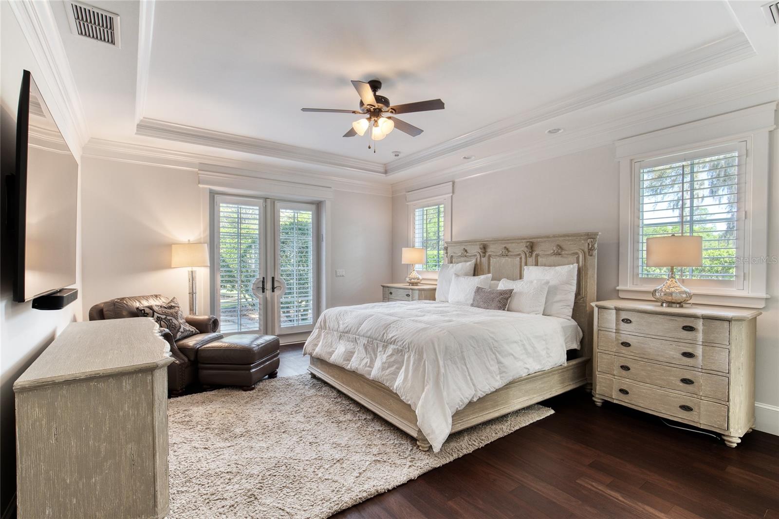 230 PARRULLI DR, ORMOND BEACH, FL, 32174