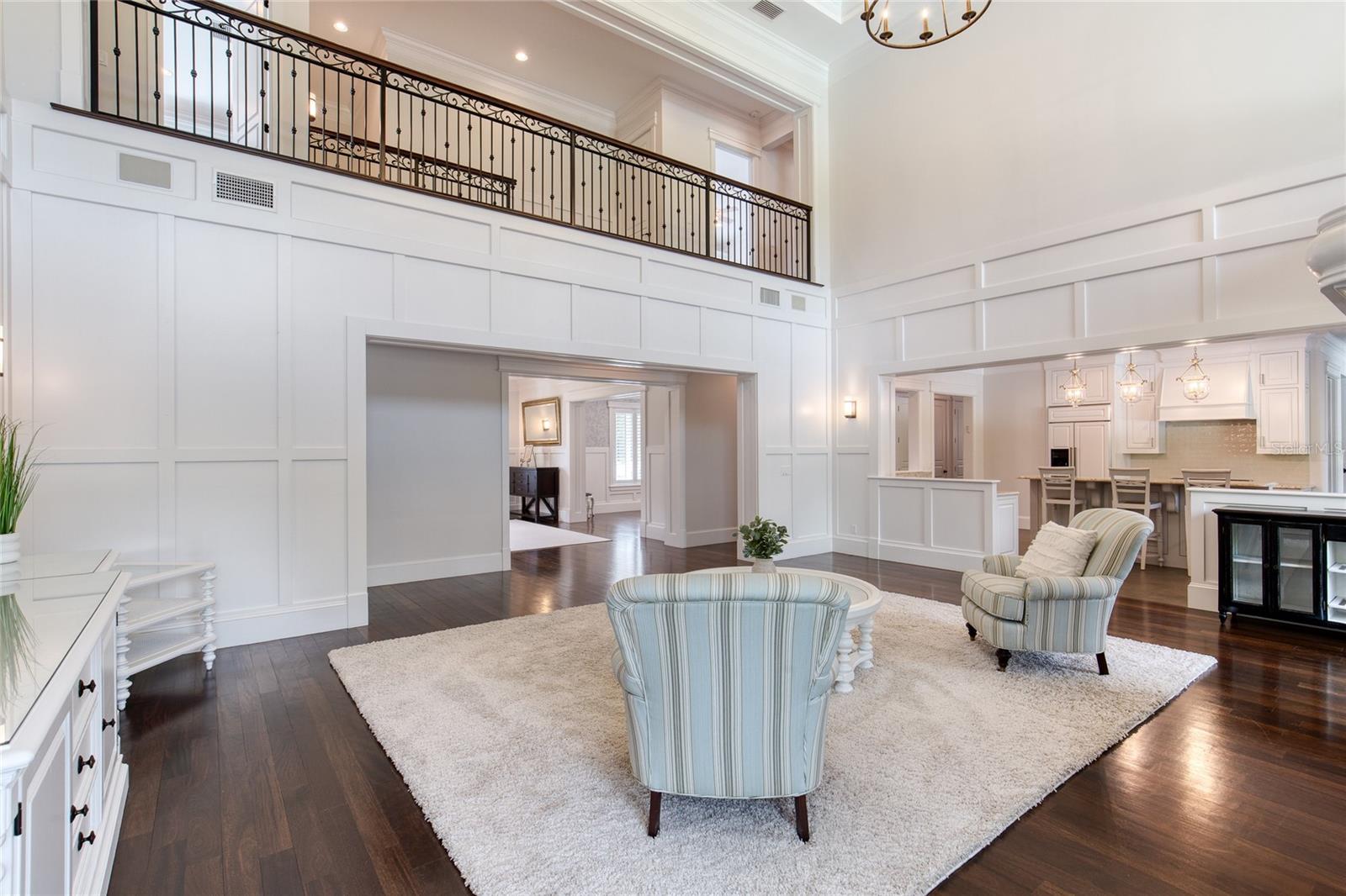 230 PARRULLI DR, ORMOND BEACH, FL, 32174