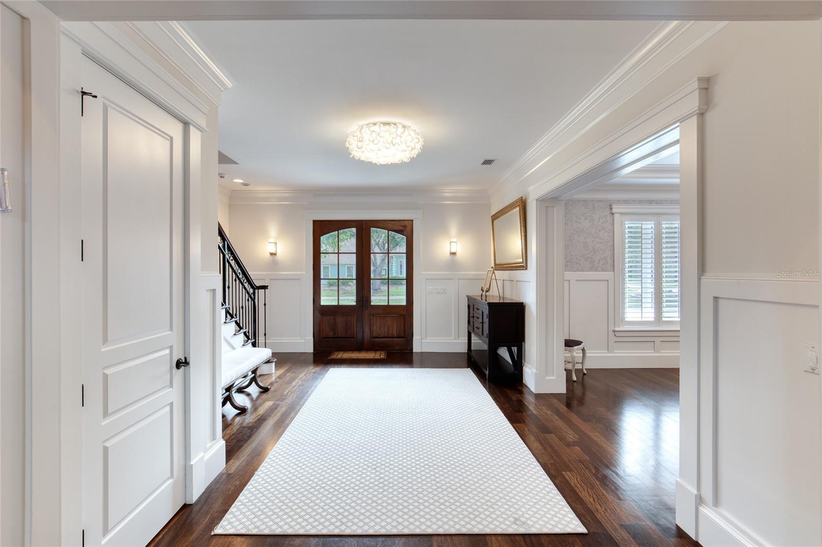 230 PARRULLI DR, ORMOND BEACH, FL, 32174